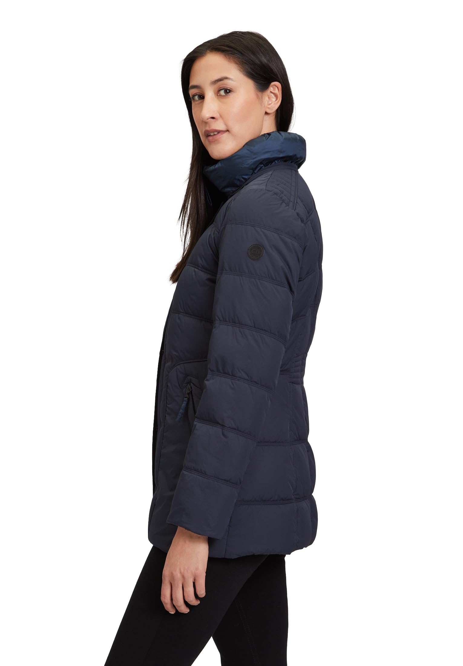 gil-bret-damen-winter-steppjacke-9358-6210-mit-sorona-f-llung image 7