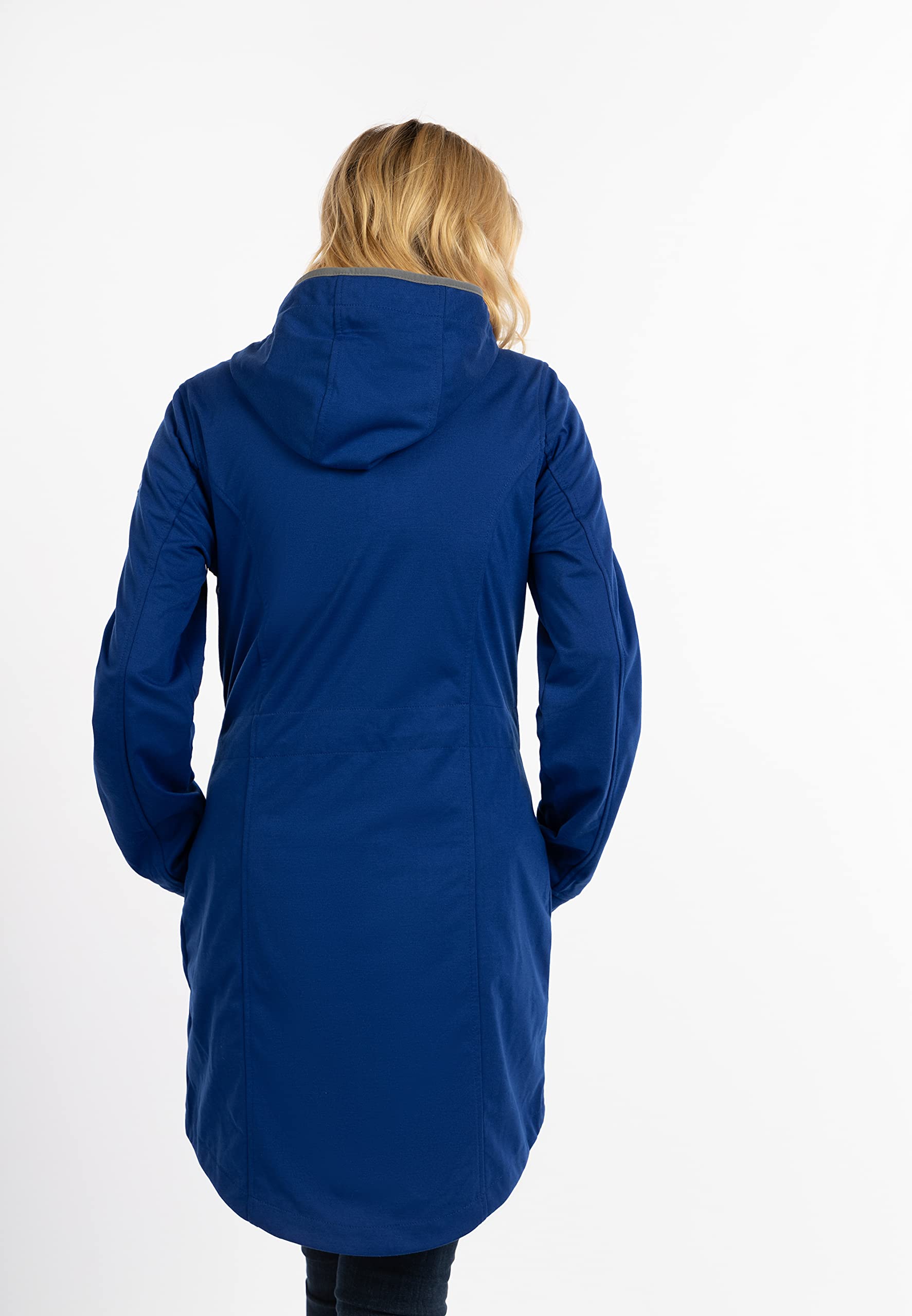 schmuddelwedda-damen-funktionsjacke-wetterfeste-bergangsjacke-f-r-outdoor-und-st image 6