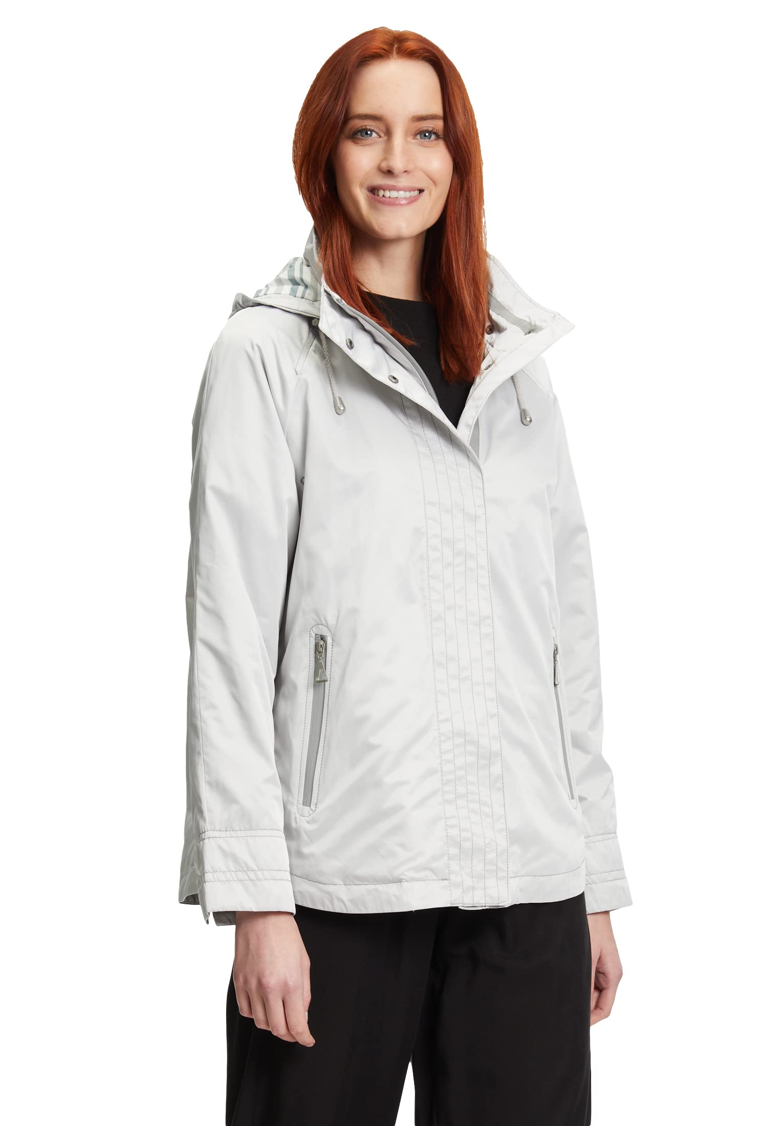 gil-bret-9145-5201-damen-sommerjacke image 1