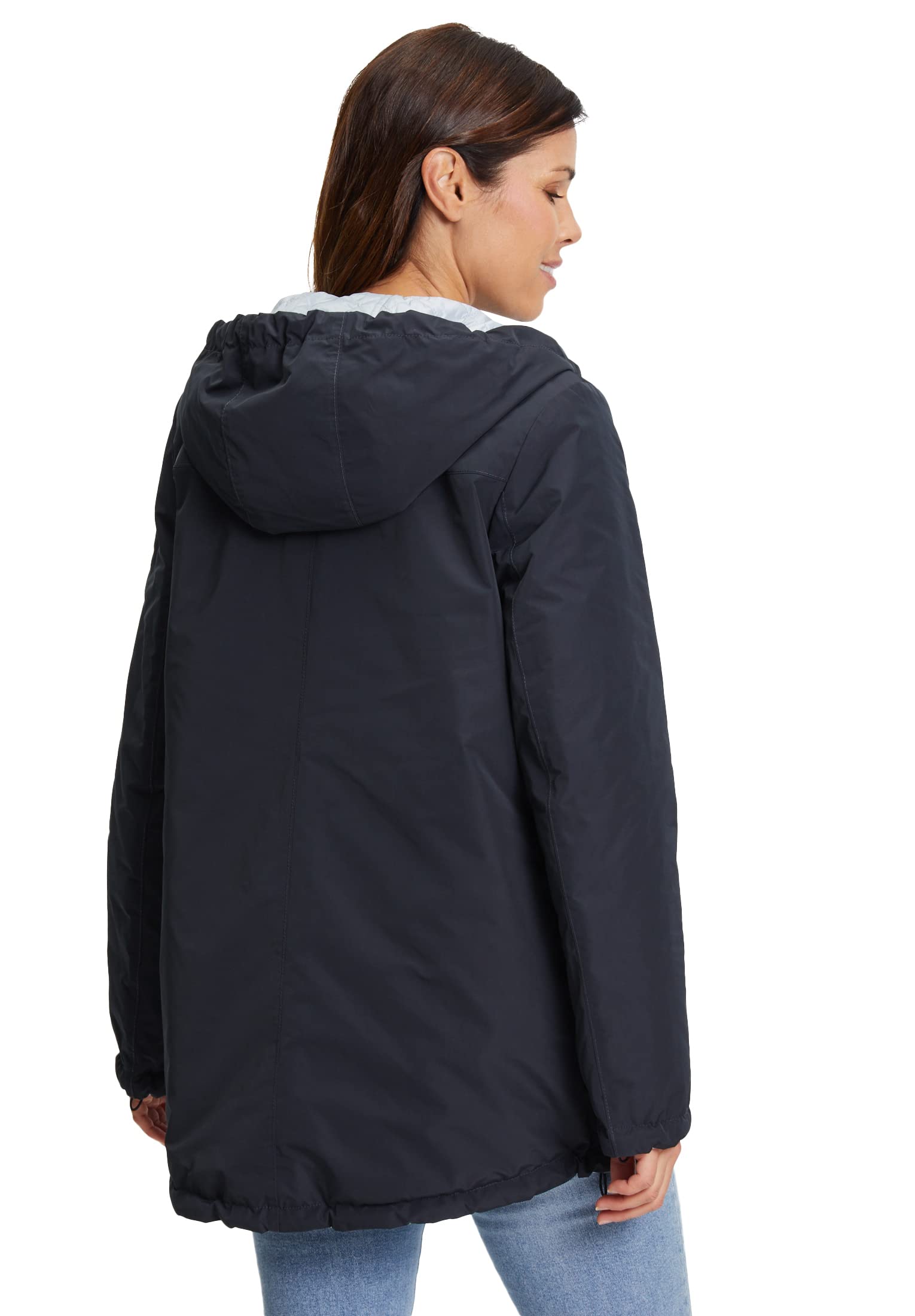 gil-bret-damen-wendejacke-dublin-blouson-2-in-1-steppjacke image 2