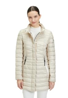 gil-bret-9295-5212-damen-jacke-9074-gr-e-42-eu image 2