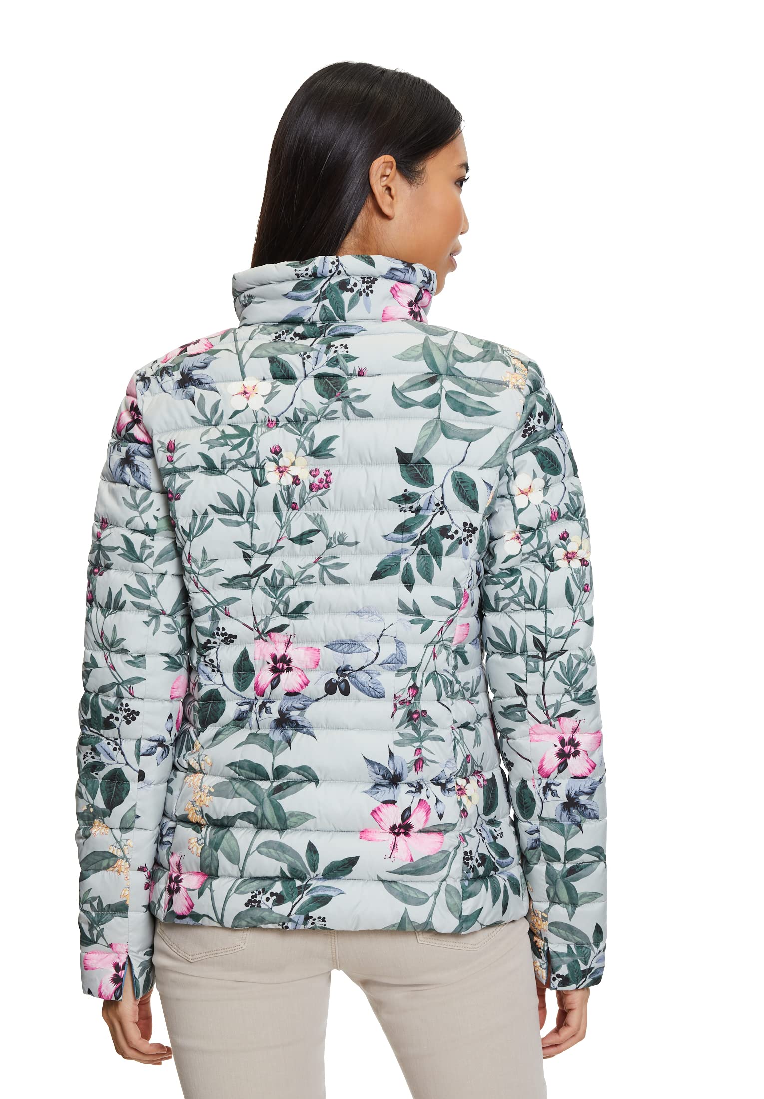 gil-bret-elli-pippa-damen-jacke image 2