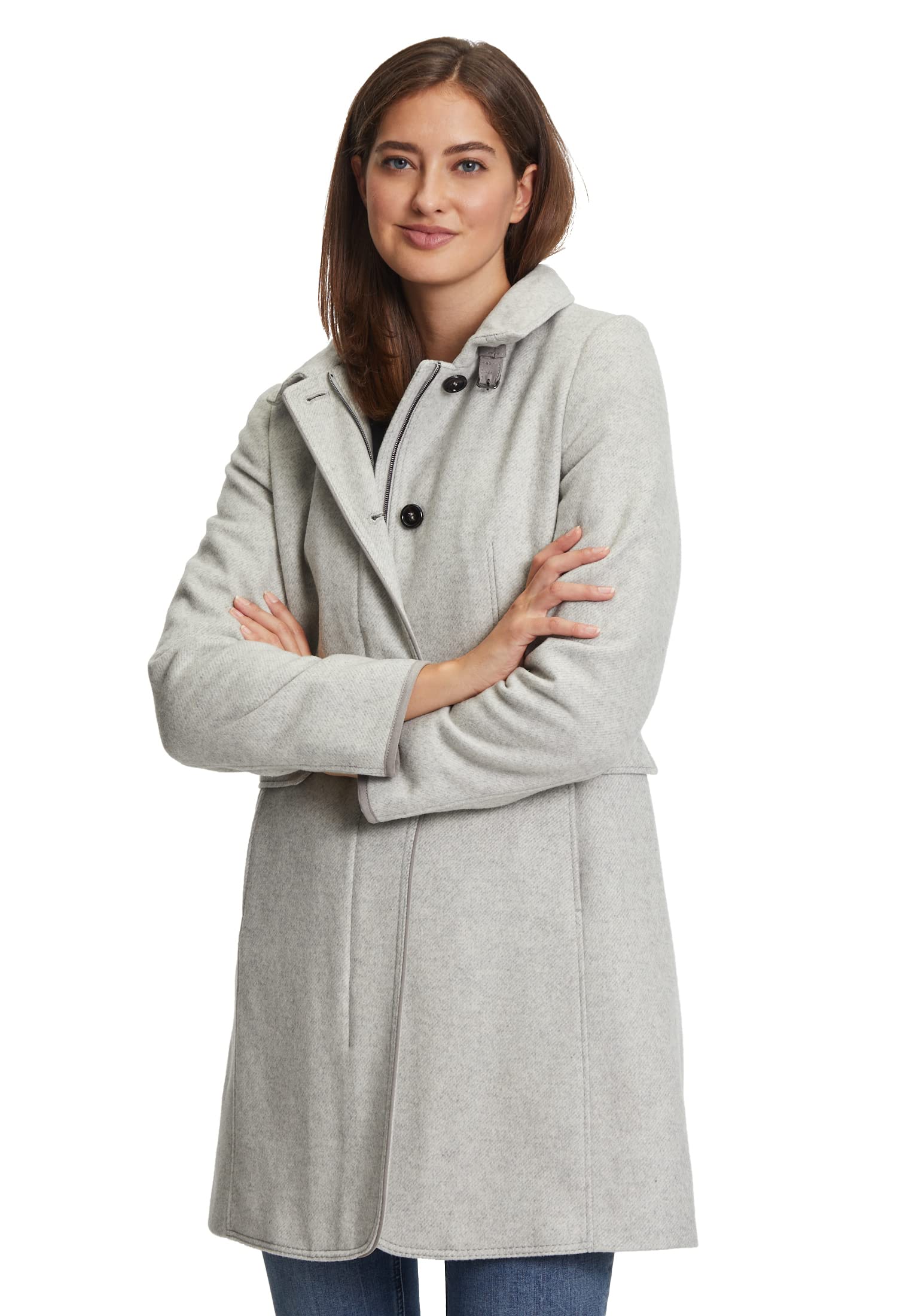 gil-bret-mailand-damen-jacke-f-r-stadt-und-bergang image 7