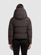 khujo-jacke-petunia-moody-plum-winterjacke-mit-abnehmbarer-kapuze-und-kunstfell- image 3