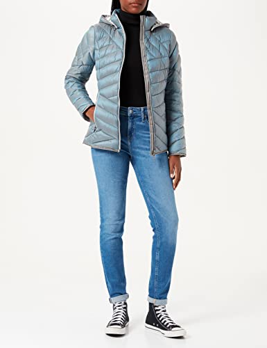 gil-bret-9310-5212-damen-bergangsjacke-mit-thermore-kunstdaunenf-llung image 7