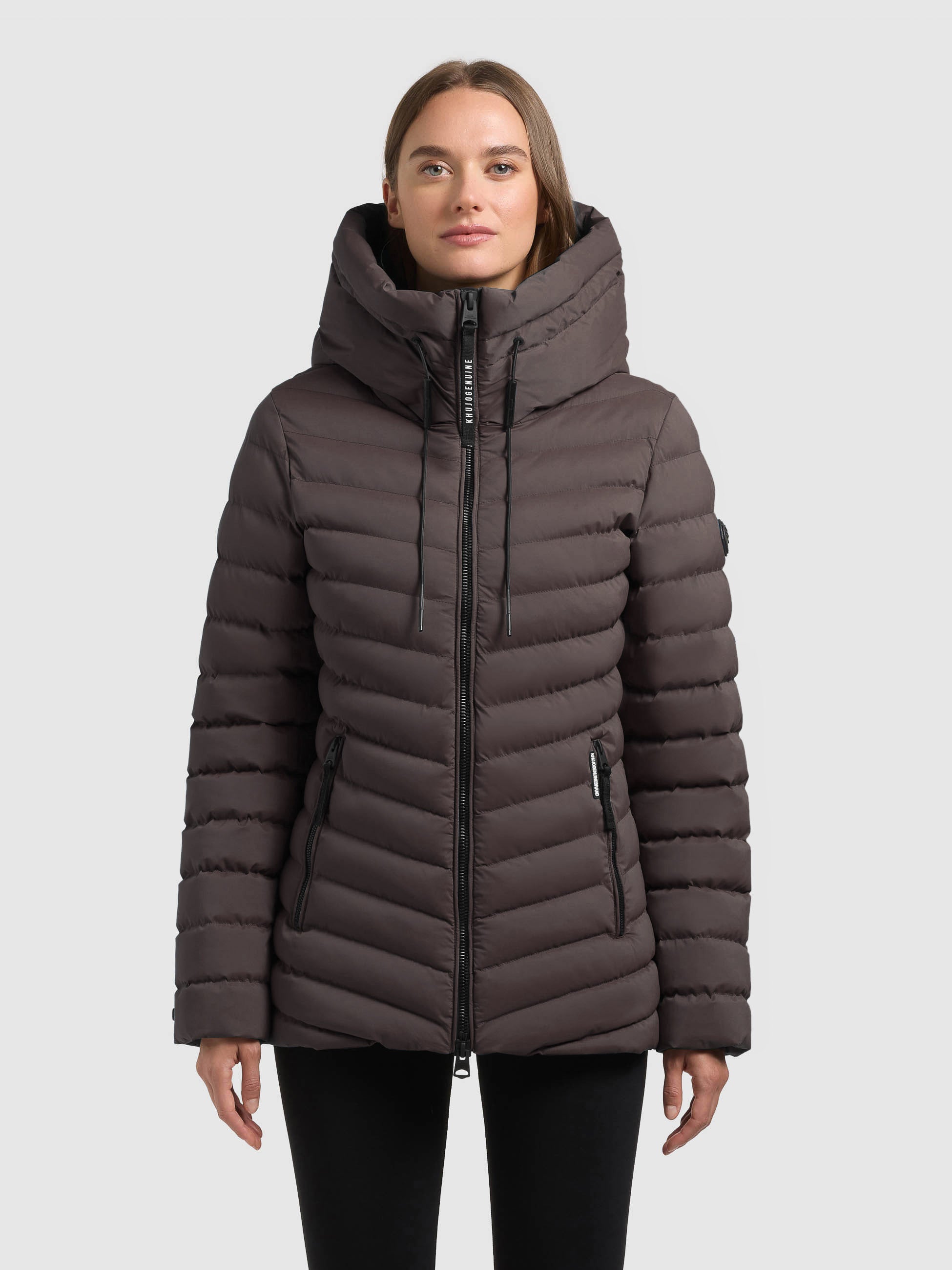 khujo-pace2-damen-jacke-moody-plum image 4