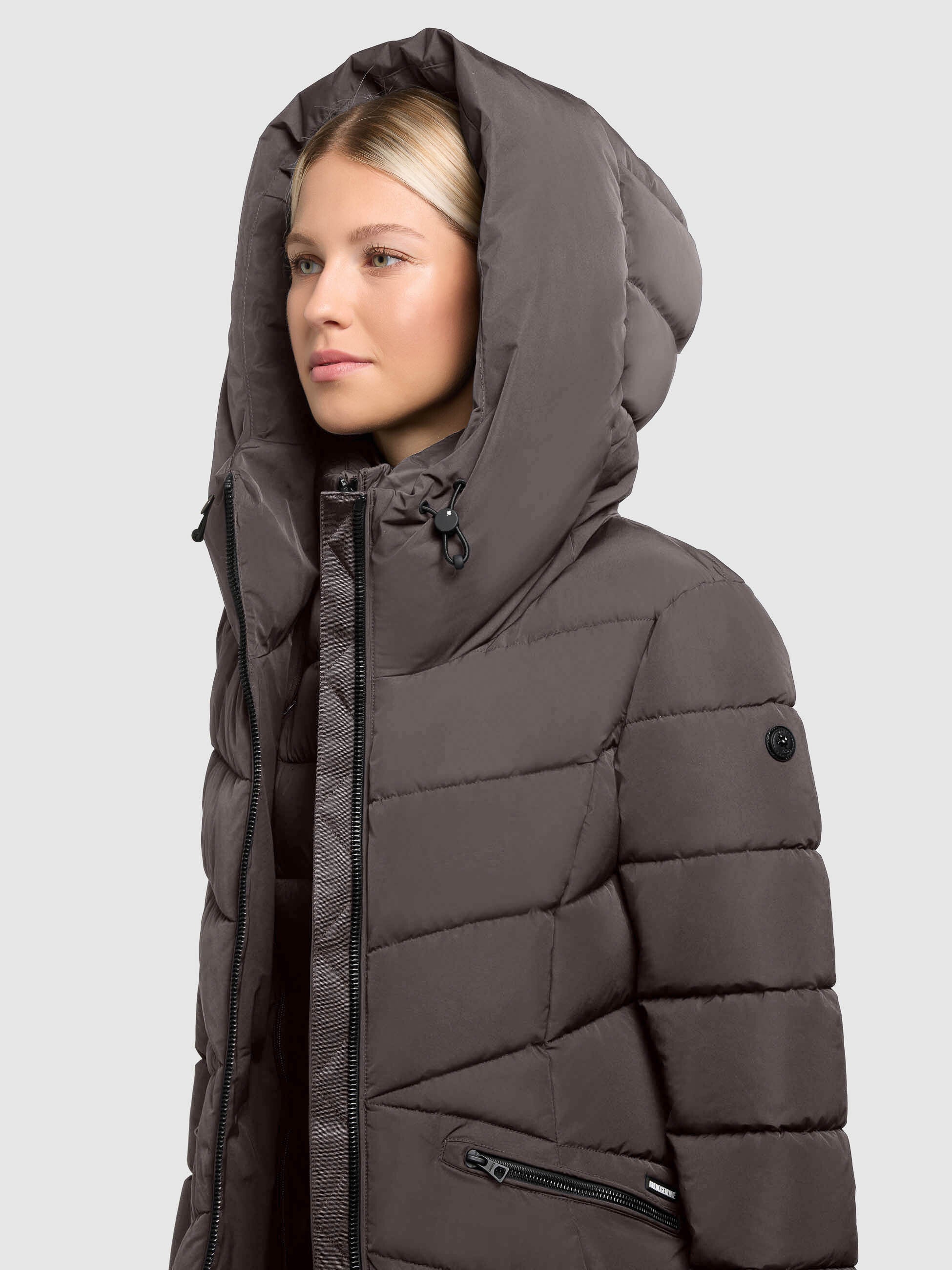 khujo-hersch-2in1-winterjacke-graphite-grey image 7