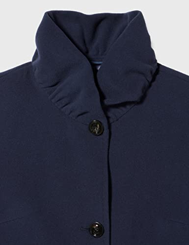 gil-bret-giulia-jacke-8538-gr-42 image 6