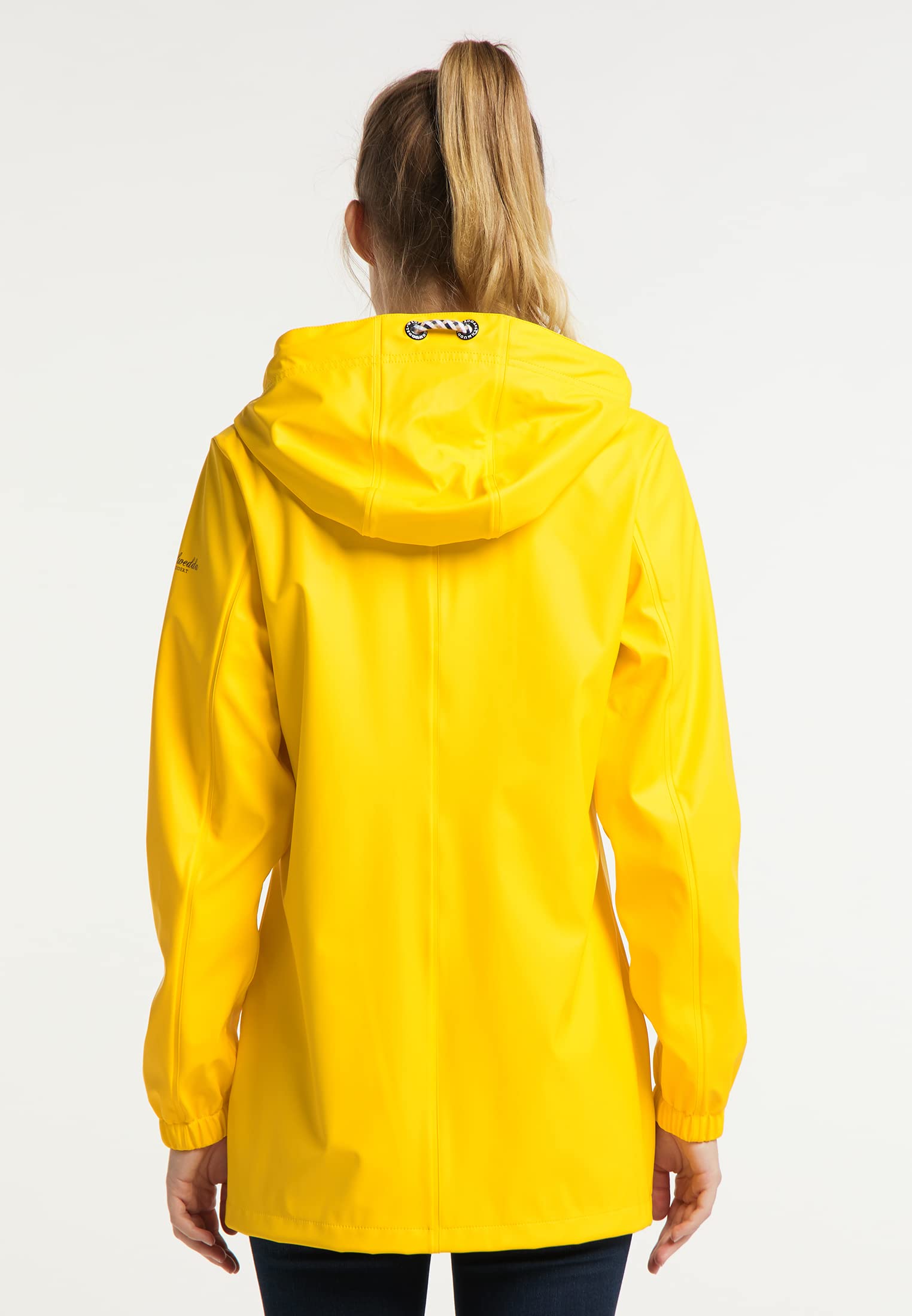 schmuddelwedda-34313368-damen-regenjacke-anorak-wasserdicht image 4