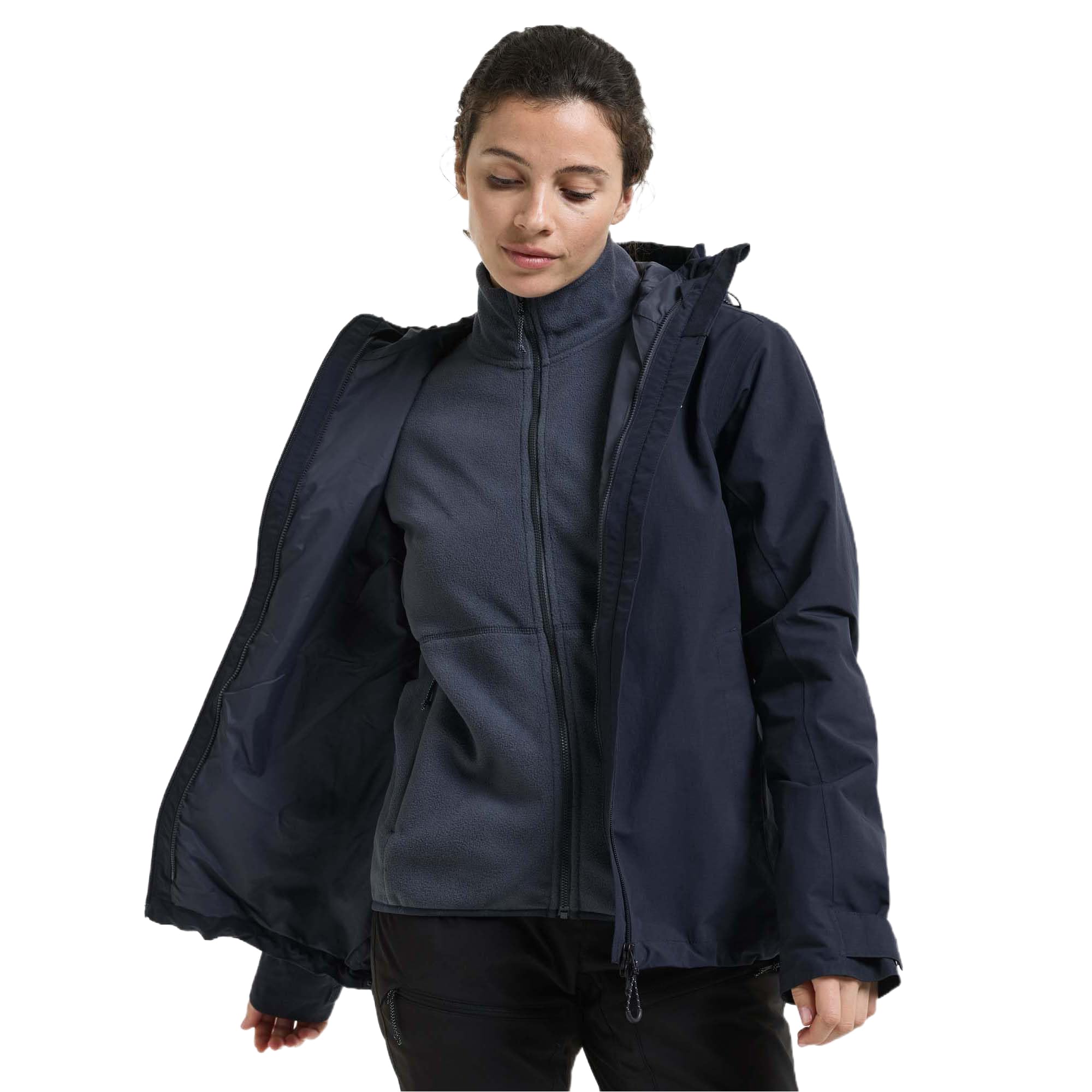 didriksons-damen-trinya-3-in-1-jacke-2 image 2