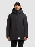 khujo-nedd-damen-winterparka-obrage-gray image 4