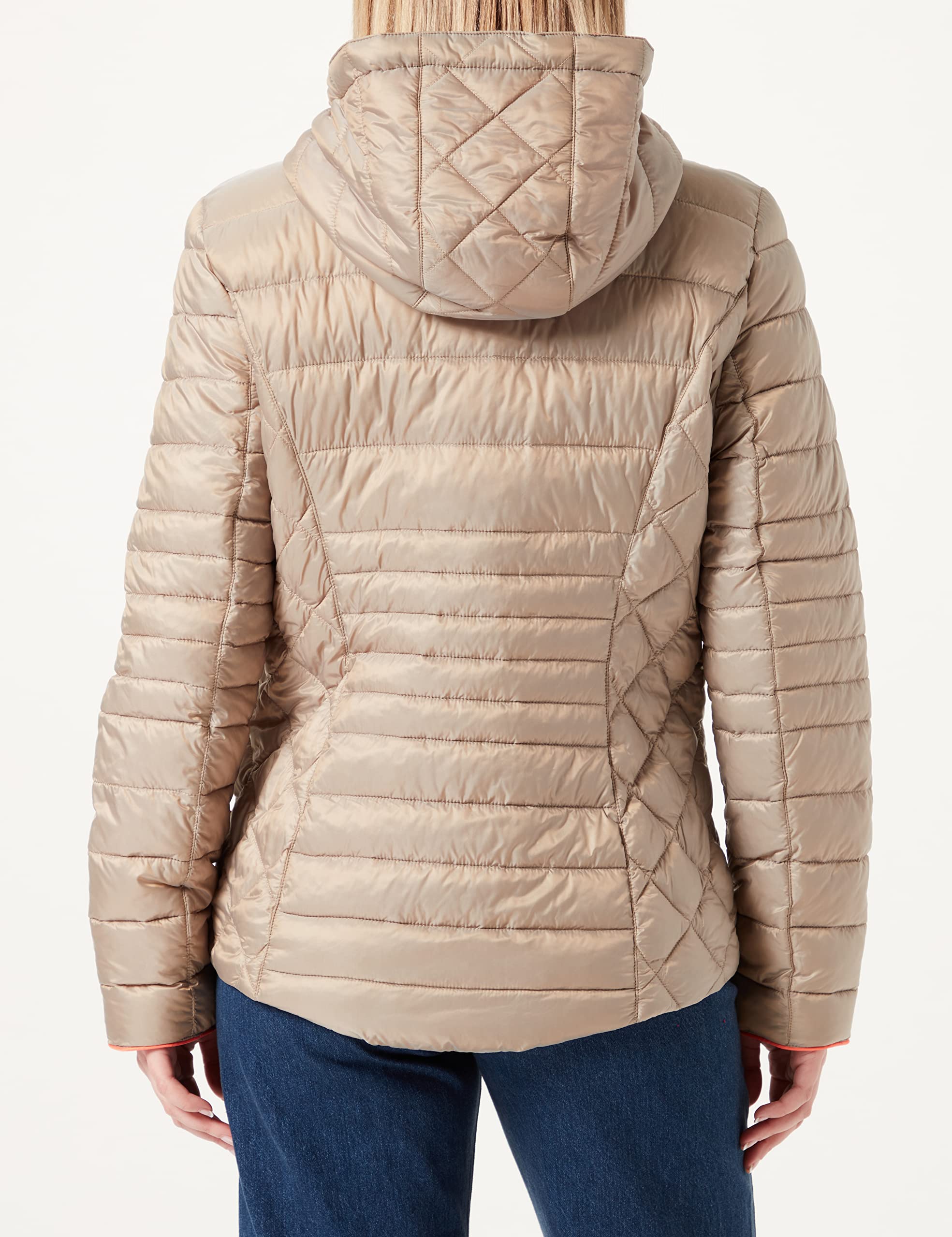 gil-bret-9294-5212-damen-jacke image 4