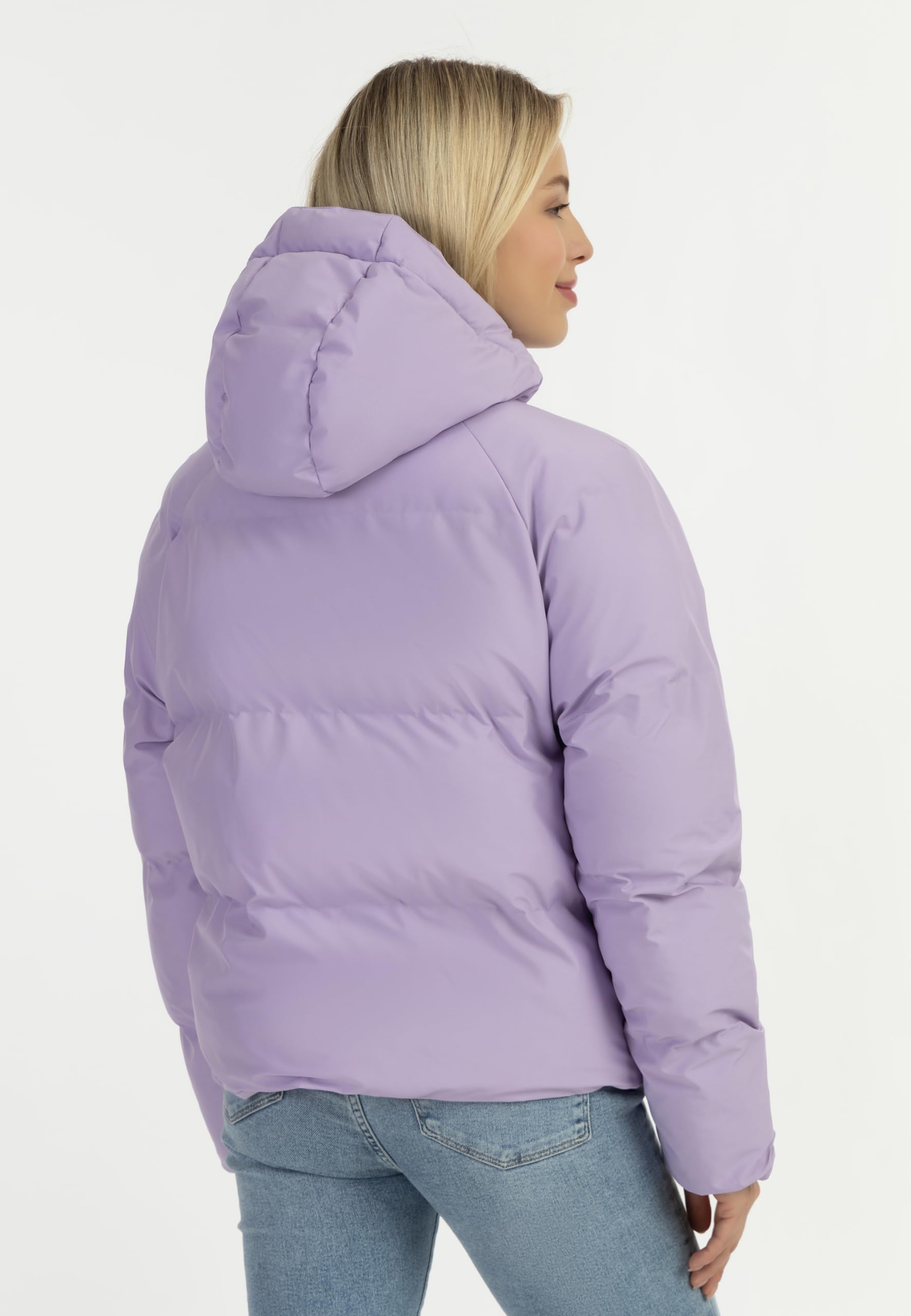 schmuddelwedda-damen-wattierte-winterjacke-2 image 6