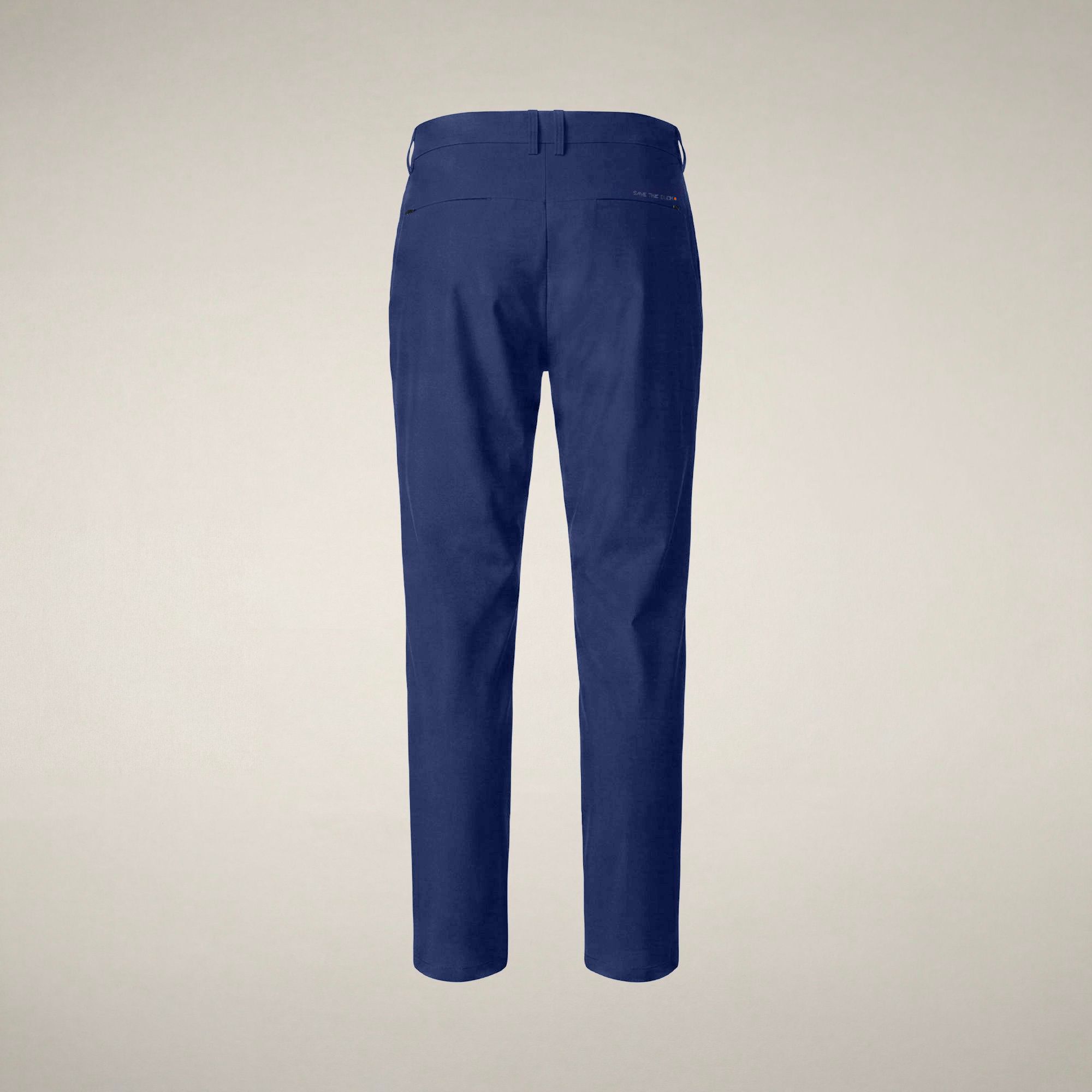 save-the-duck-steve-herren-chino-hose-slim-fit-navyblau-l-32 image 4