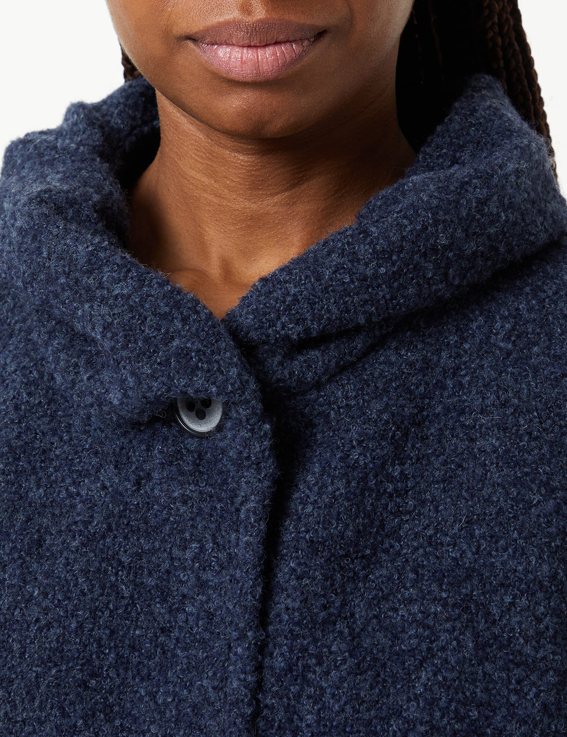 gil-bret-giulia-wolljacke-damen-aus-wollvelours-figurumschmeichelnd image 3
