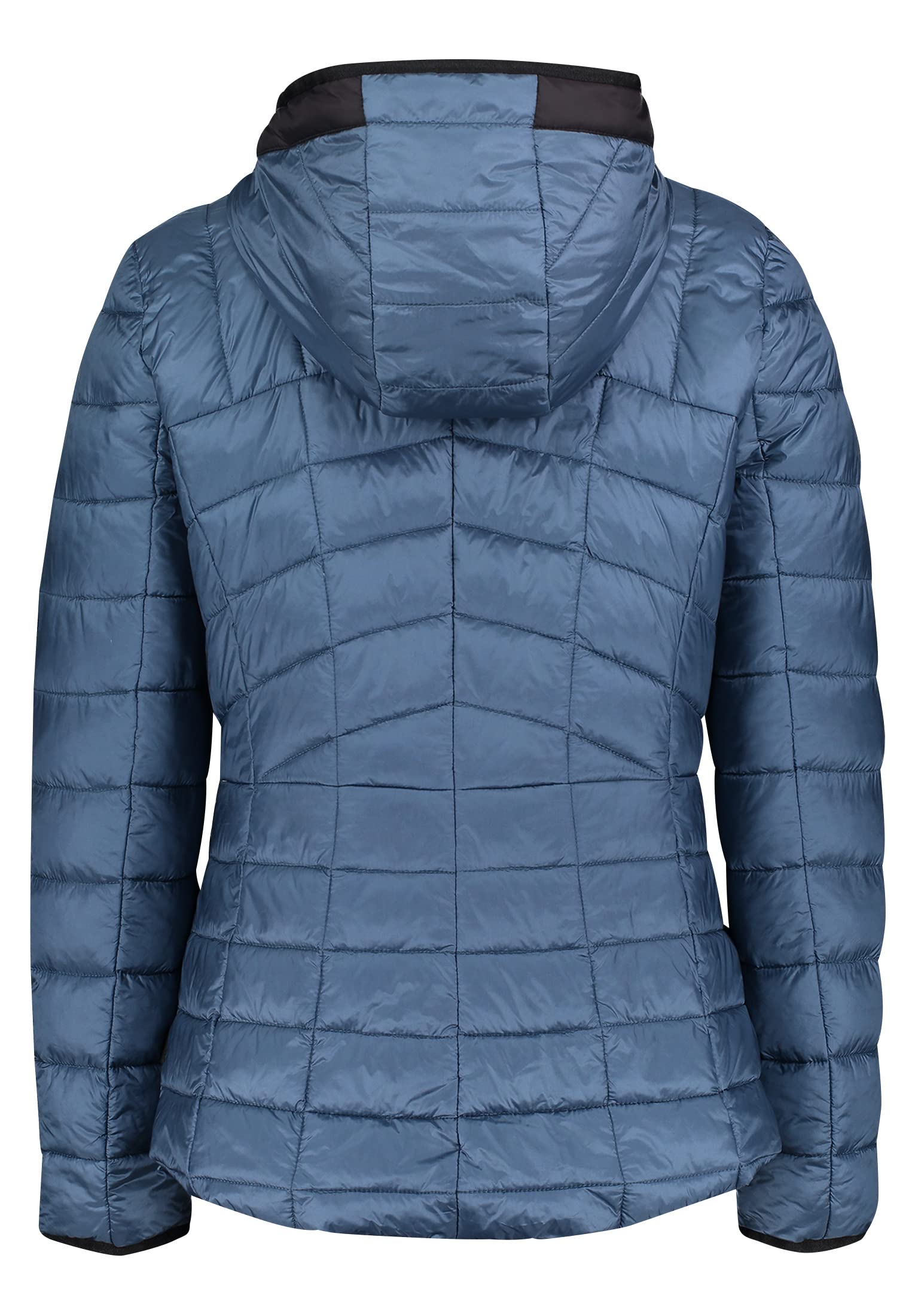 gil-bret-9056-6264-damen-steppjacke-tailliert-mit-kapuze image 4