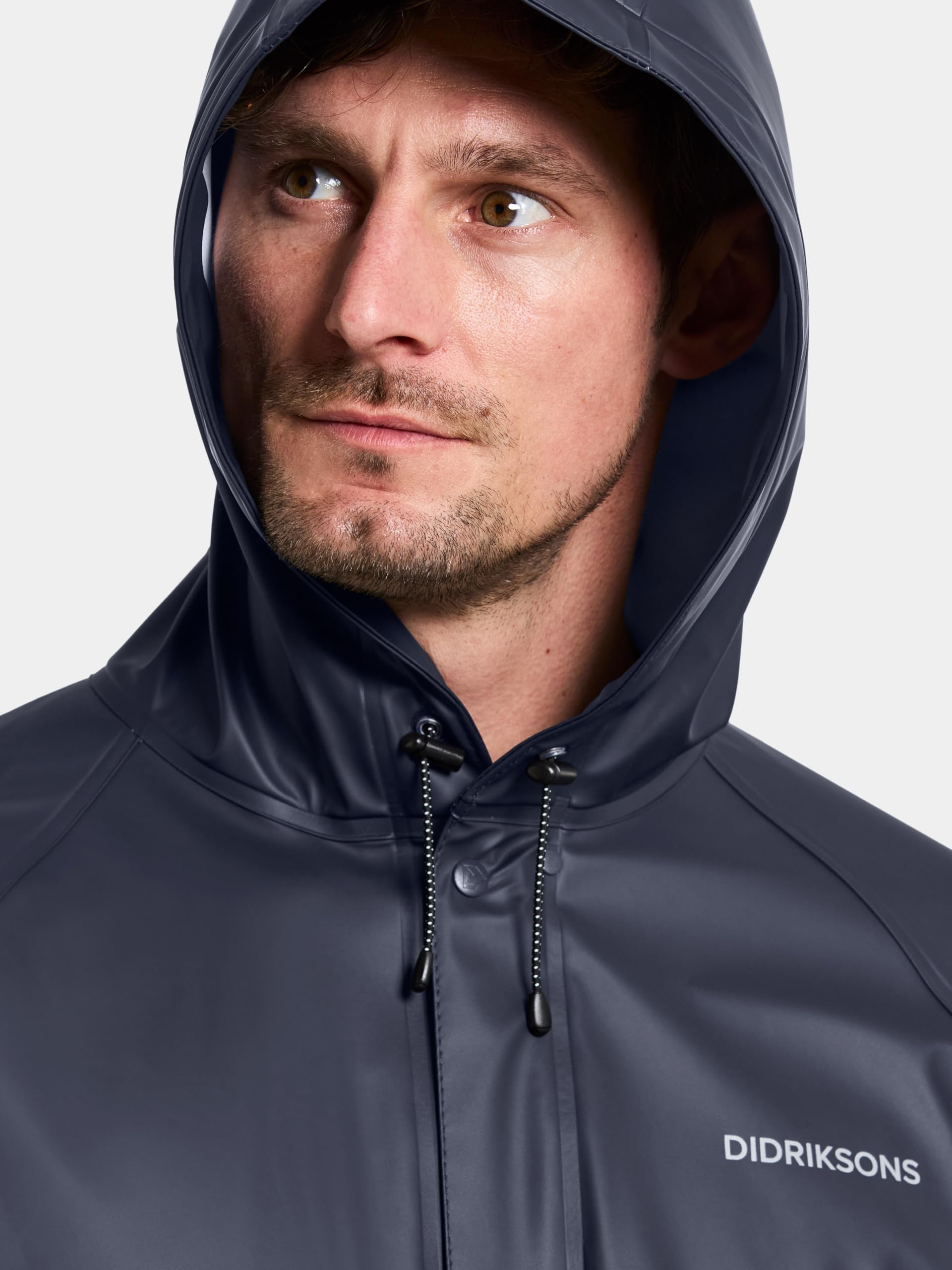 didriksons-avon-herren-regenjacke-galon-oeko-tex-wasserdicht-winddicht image 5
