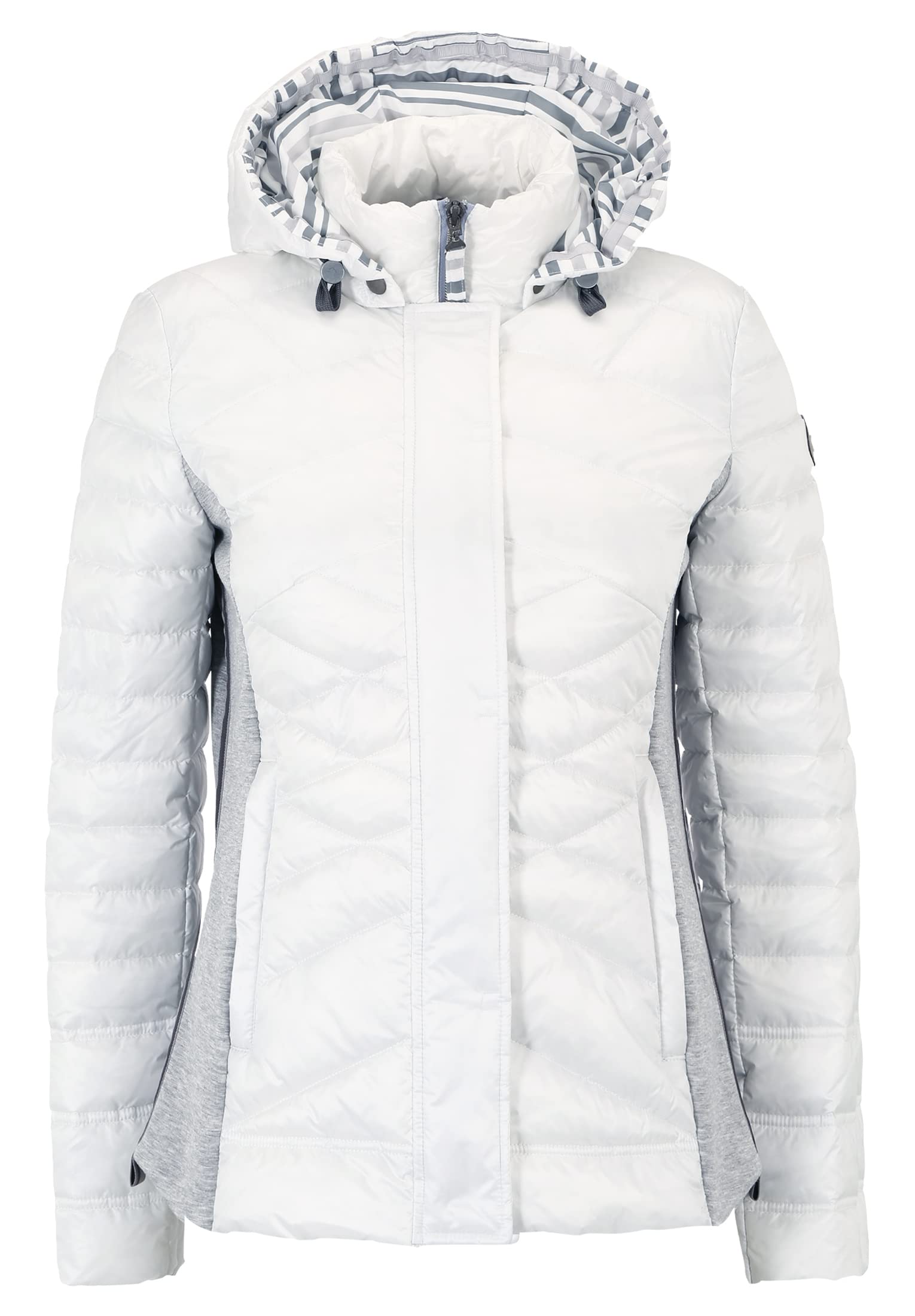 gil-bret-damen-bergangsjacke-dublin-jersey-steppmix-mit-sorona-f-llung image 4