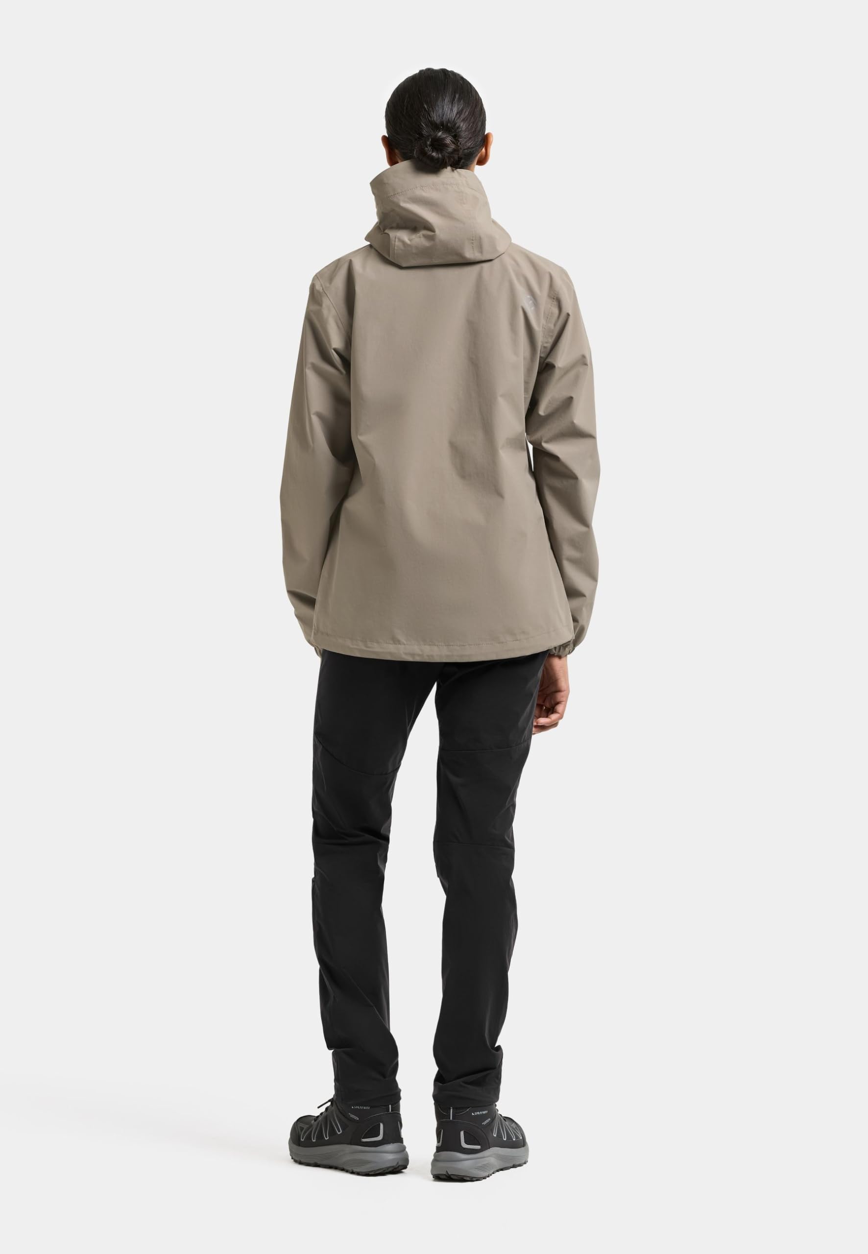 didriksons-varja-2-damen-regenjacke-wasserdichte-leichte-jacke image 6