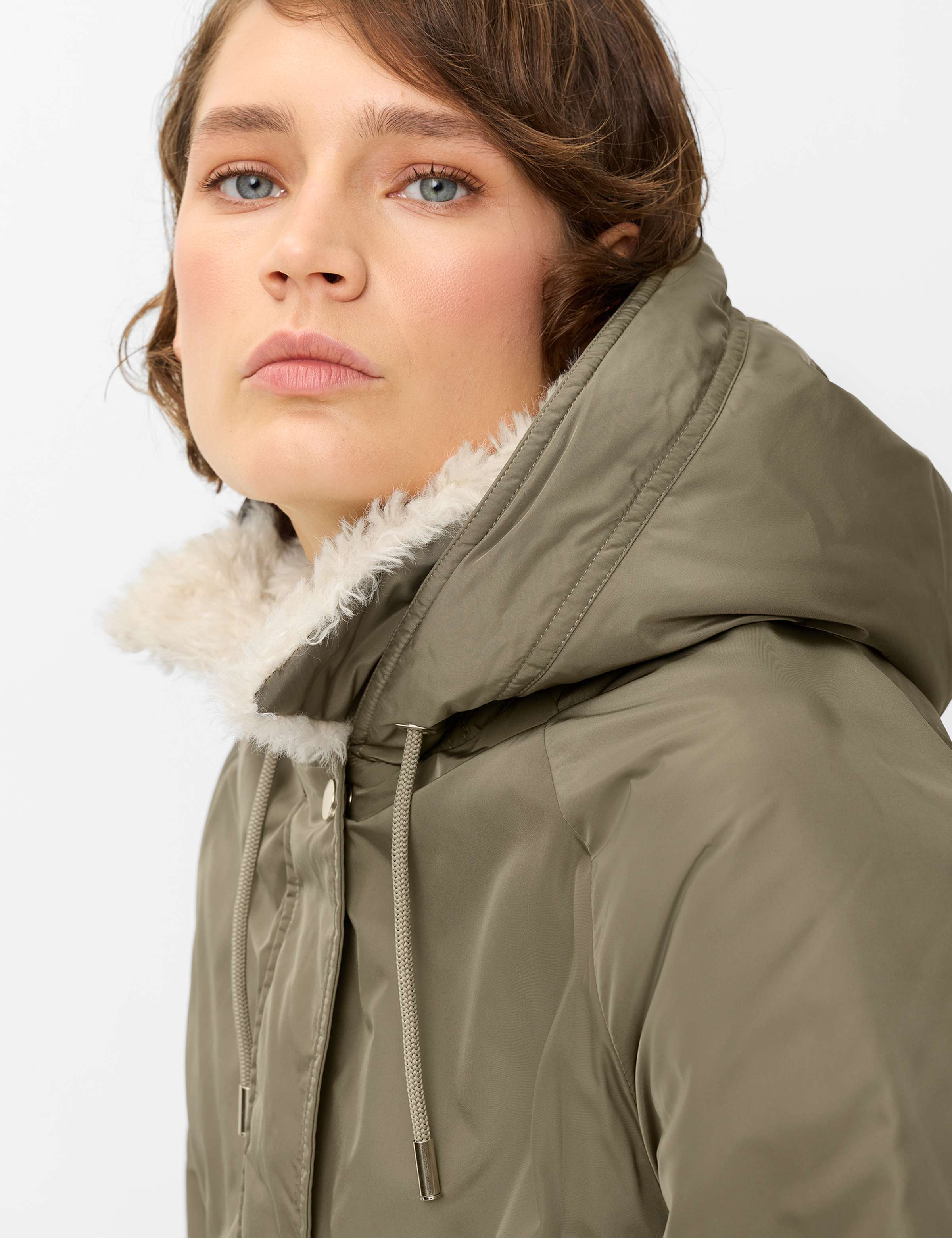 fuchs-schmitt-blouson-green-bay-damen-blouson-mit-teddykragen image 4