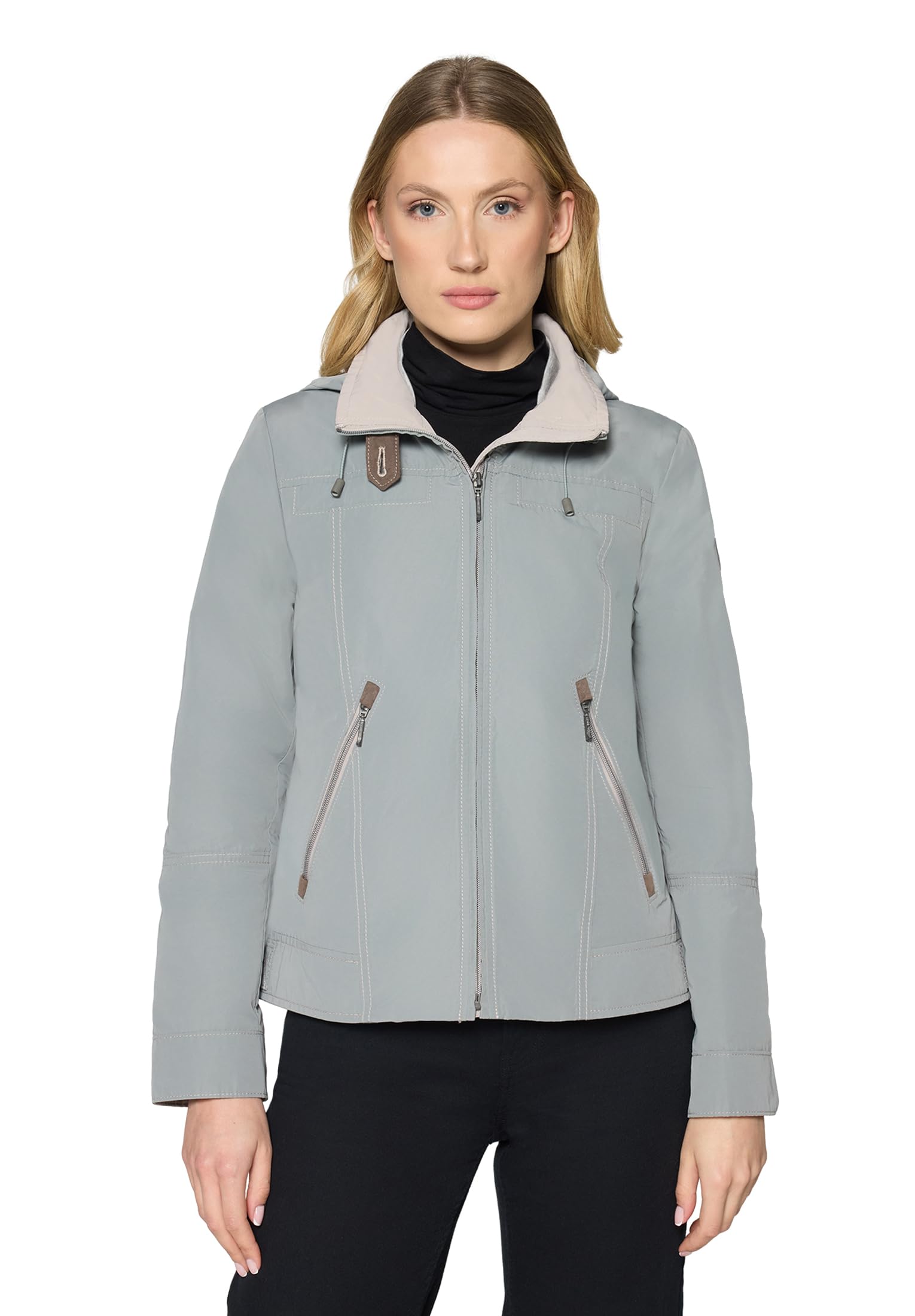 gil-bret-damen-jacke-9173-5202-wasserabweisend-mit-abnehmbarer-kapuze image 7