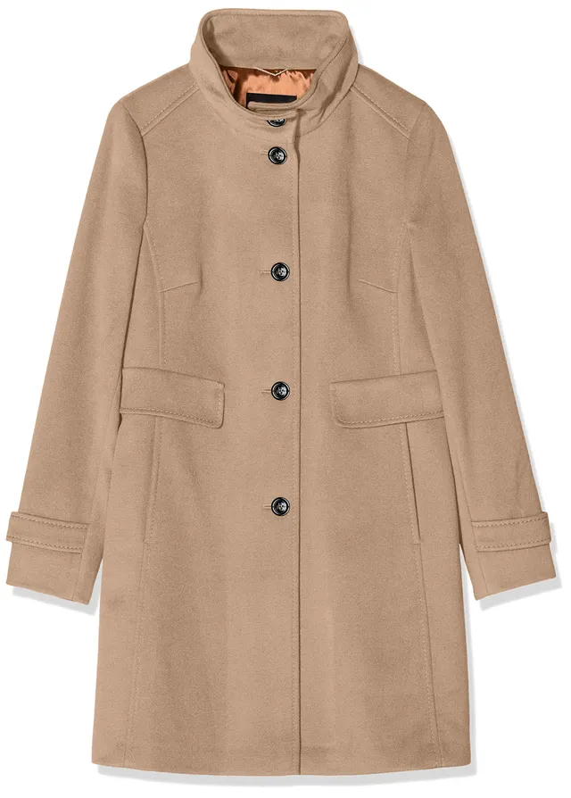 gil-bret-9983-6198-damen-jacke-beige-portabella-7459 image 1