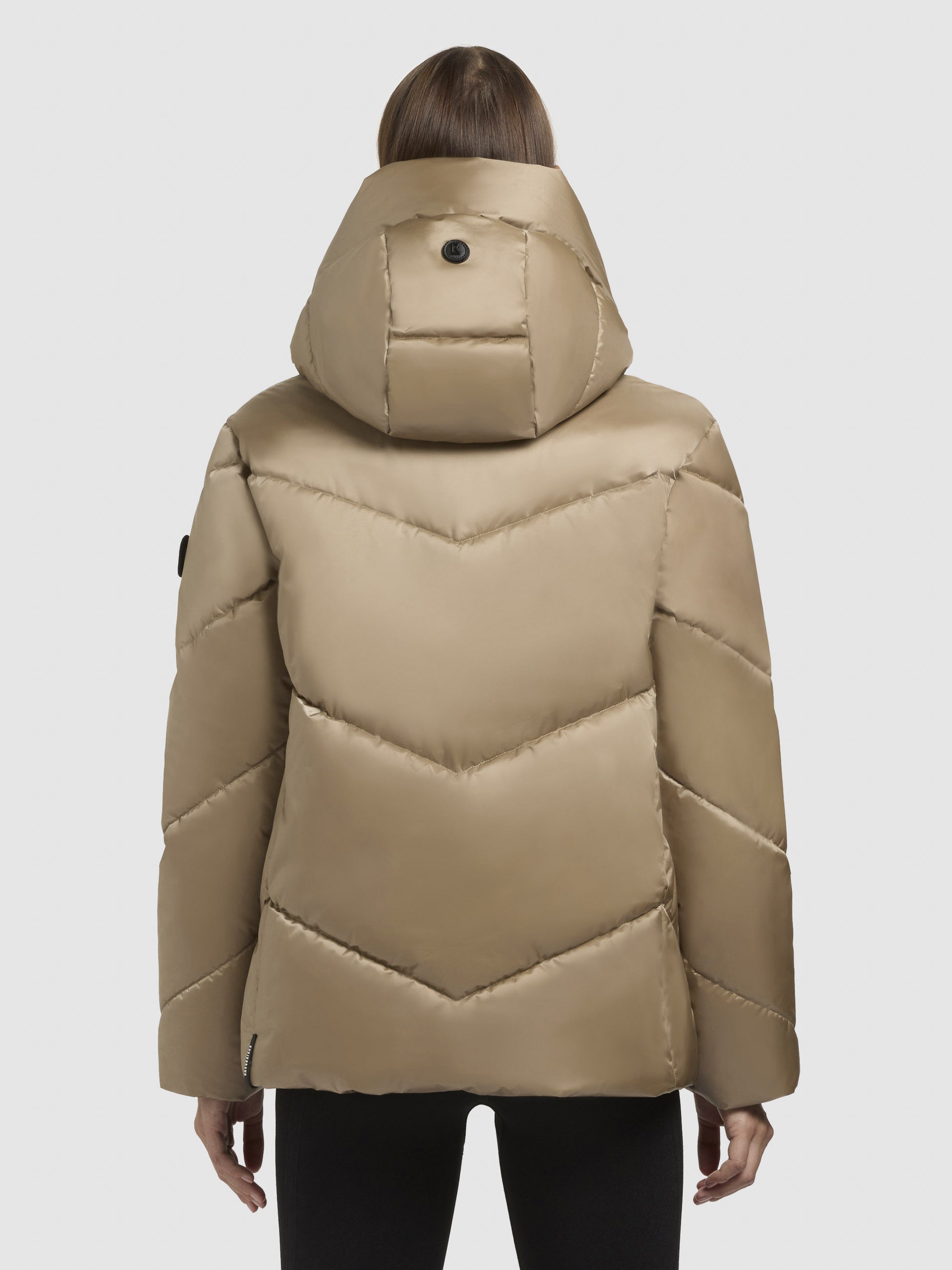 khujo-jacke-olsa-sand-damen-steppjacke-regular-fit-h-ftlang image 3
