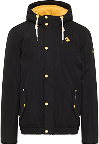 schmuddelwedda-herren-winterjacke-2 image 6