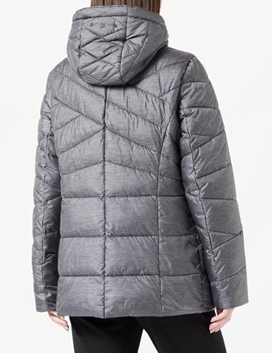 gil-bret-svea-damen-jacke-watte-9159-earth-grey-44-eu image 7