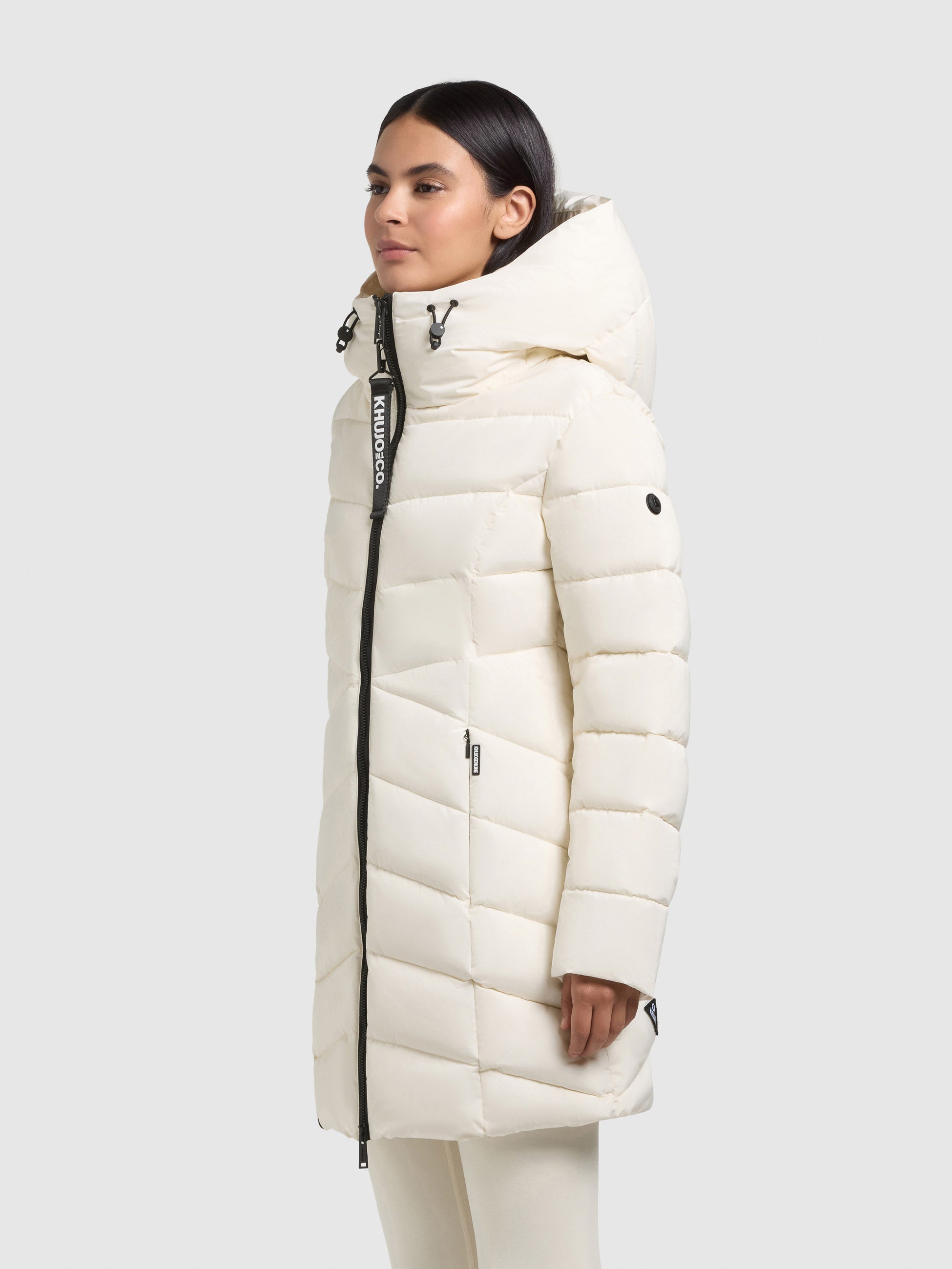 khujo-mantel-dier-2in1-damen-wintermantel-luna-white image 5