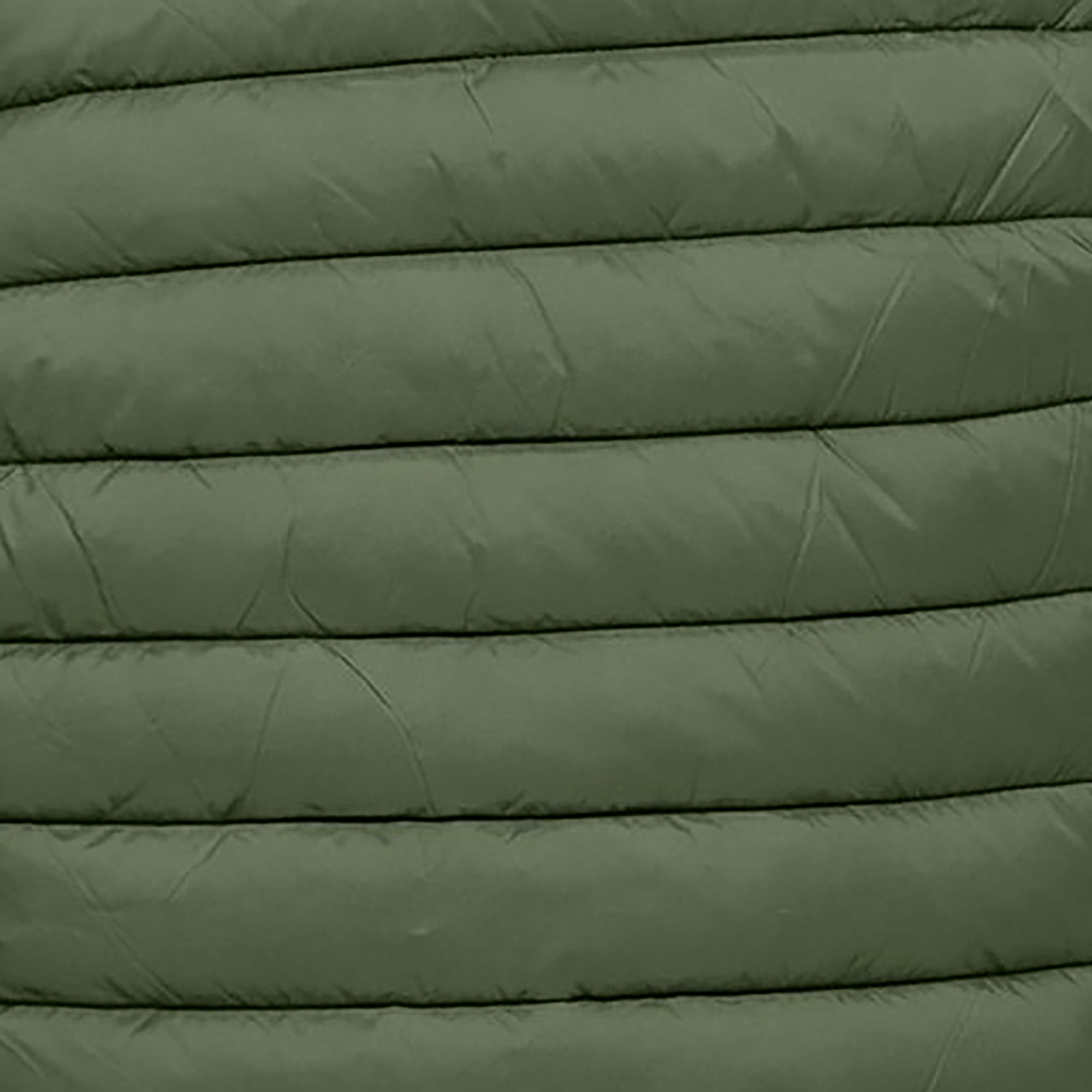save-the-duck-finnegan-kinder-steppjacke-verde-timo image 3
