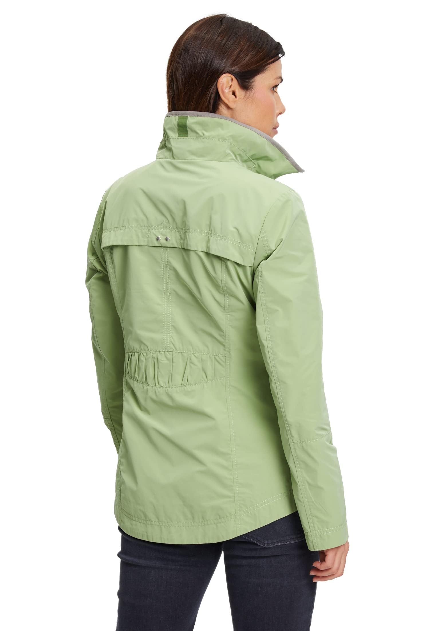 gil-bret-damen-sommerjacke-9110-5200-sportlich-feminin-gr-42 image 2