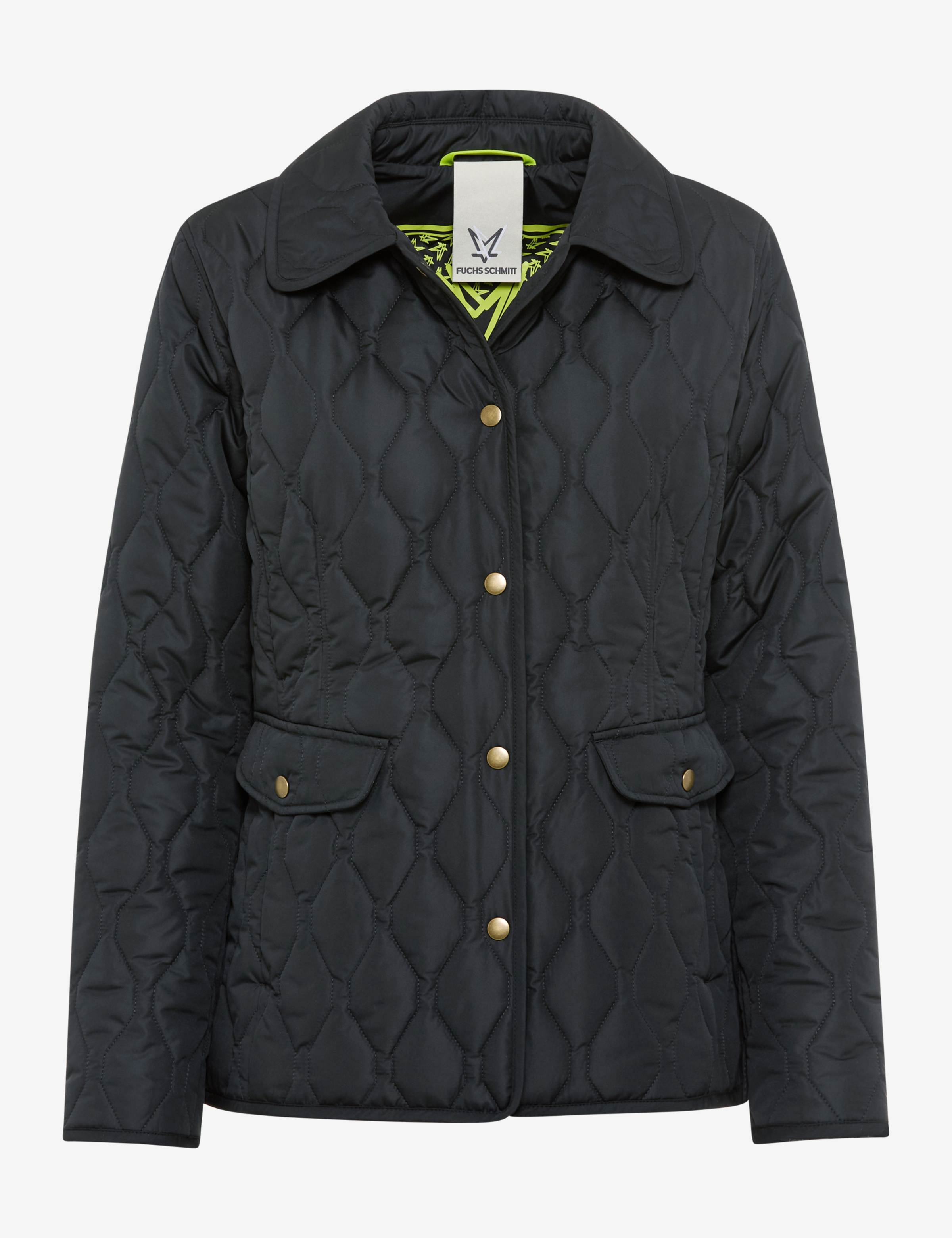 fuchs-schmitt-steppjacke-darlington-damen-jacke image 6