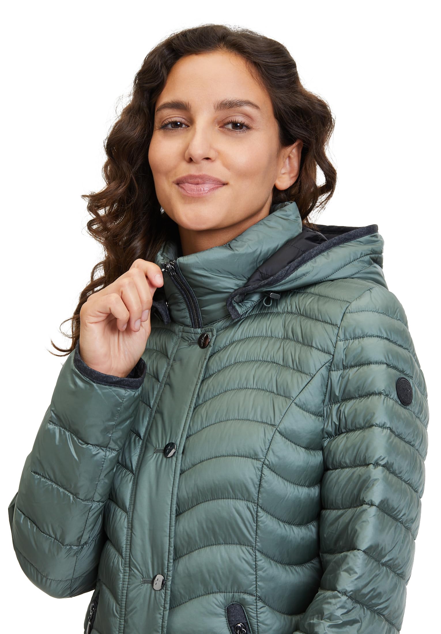 gil-bret-arizona-damen-jacke-watte-5562-laurel-wreath-gr-44 image 5