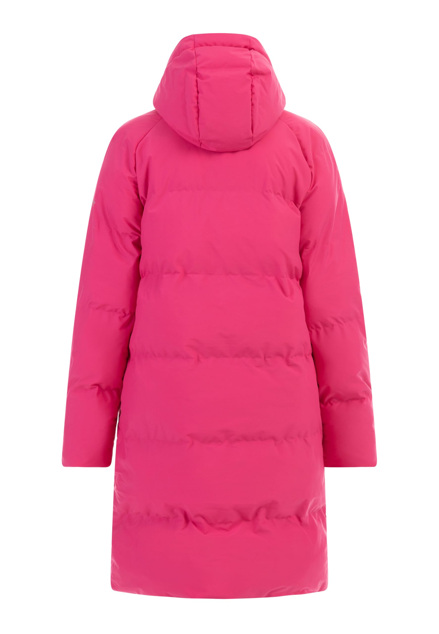 schmuddelwedda-damen-wattierter-wintermantel-gesteppter-mantel-f-r-k-lte image 3