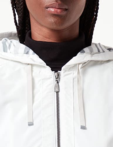 gil-bret-9329-5219-damen-jacke image 8