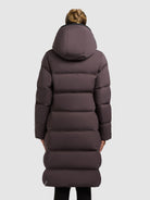 khujo-finnie3-stepp-coat-moody-plum image 3