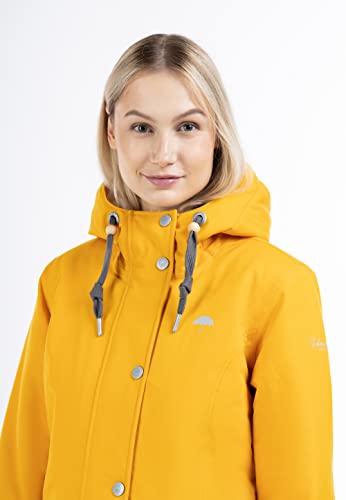 schmuddelwedda-damen-winterjacke-aus-recyceltem-polyester-4 image 7