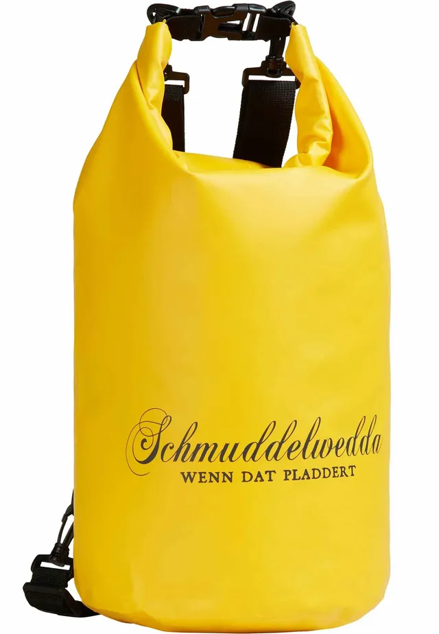 schmuddelwedda-unisex-rucksack-freizeit-und-alltag image 1