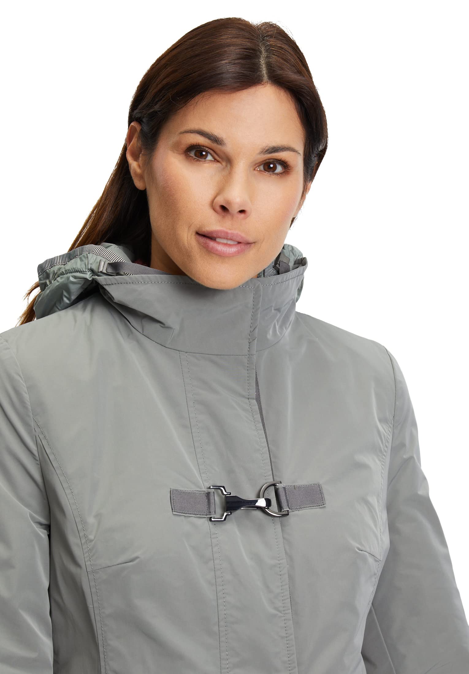 gil-bret-damen-jacke-9143-5200-city-reisejacke-mit-kapuze-farbe-9086-gr-42 image 5