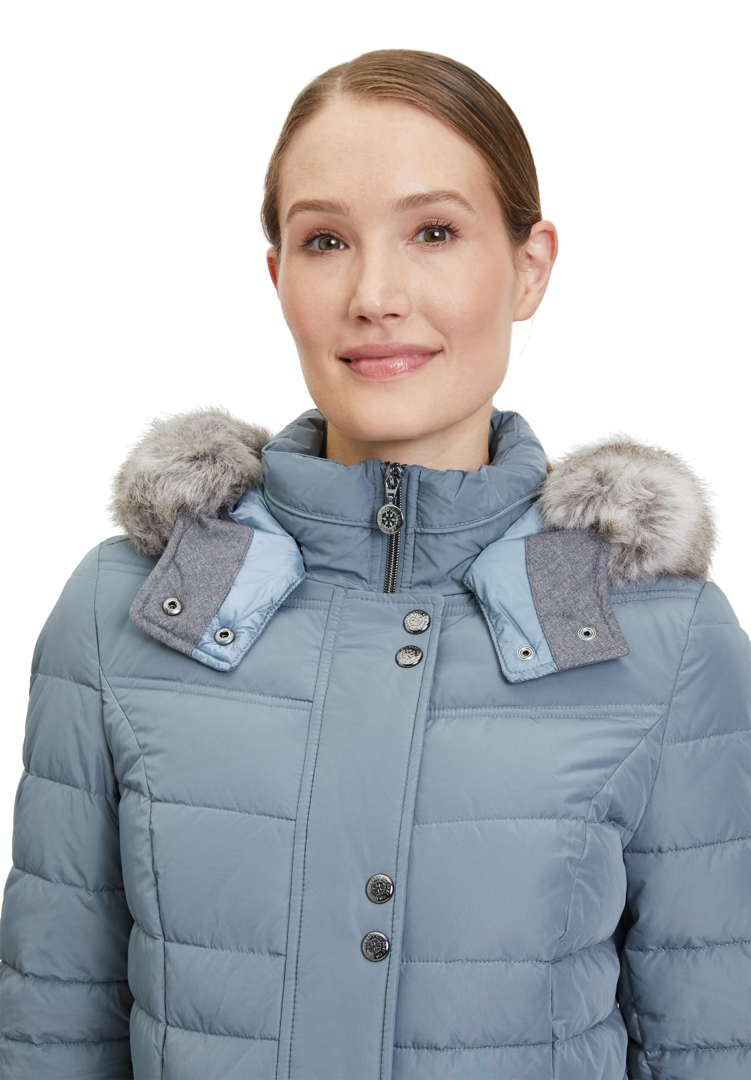 gil-bret-lica-damen-jacke-watte-9234-goblin-blue-44-eu image 3
