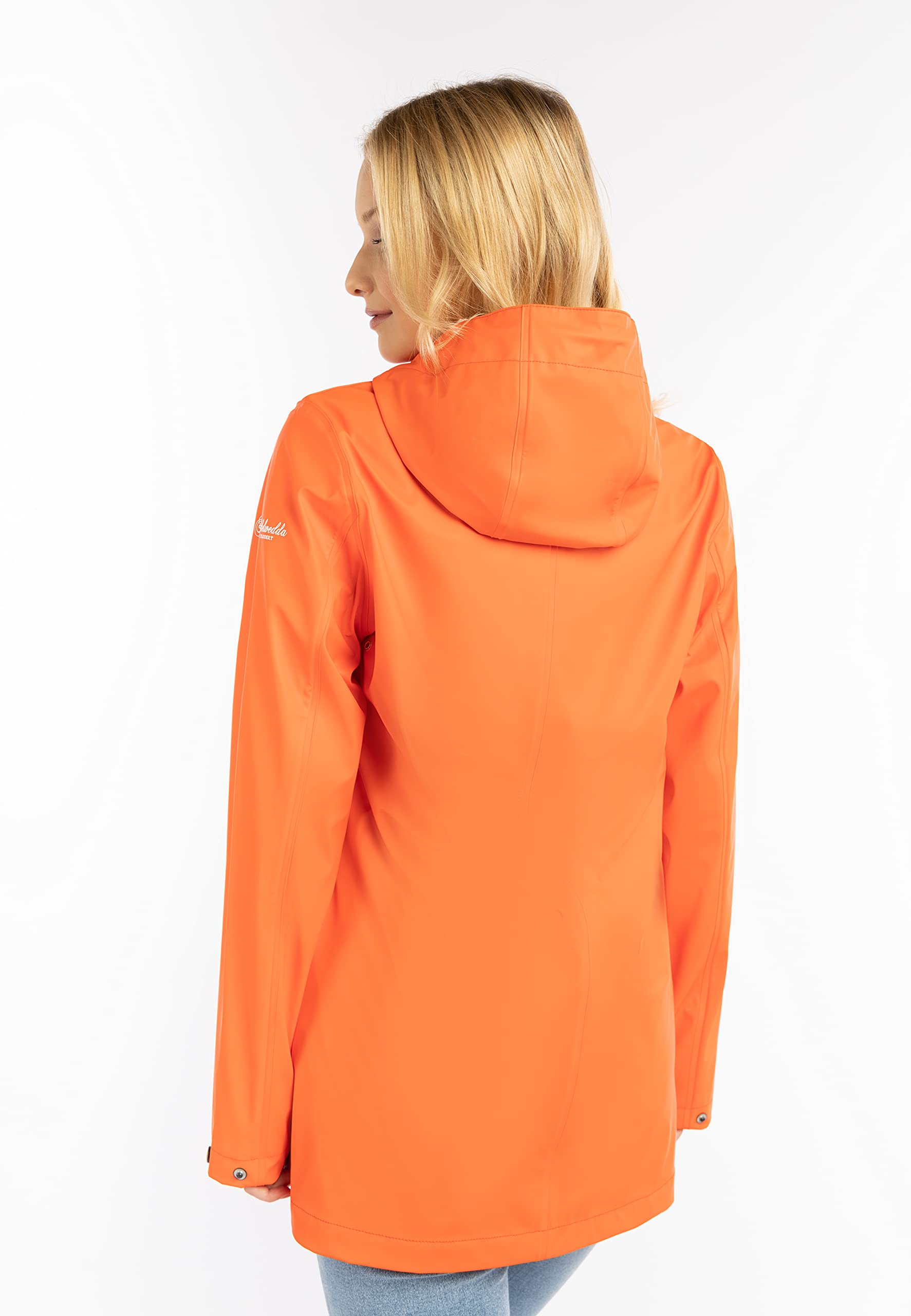 schmuddelwedda-damen-regenjacke-14 image 6