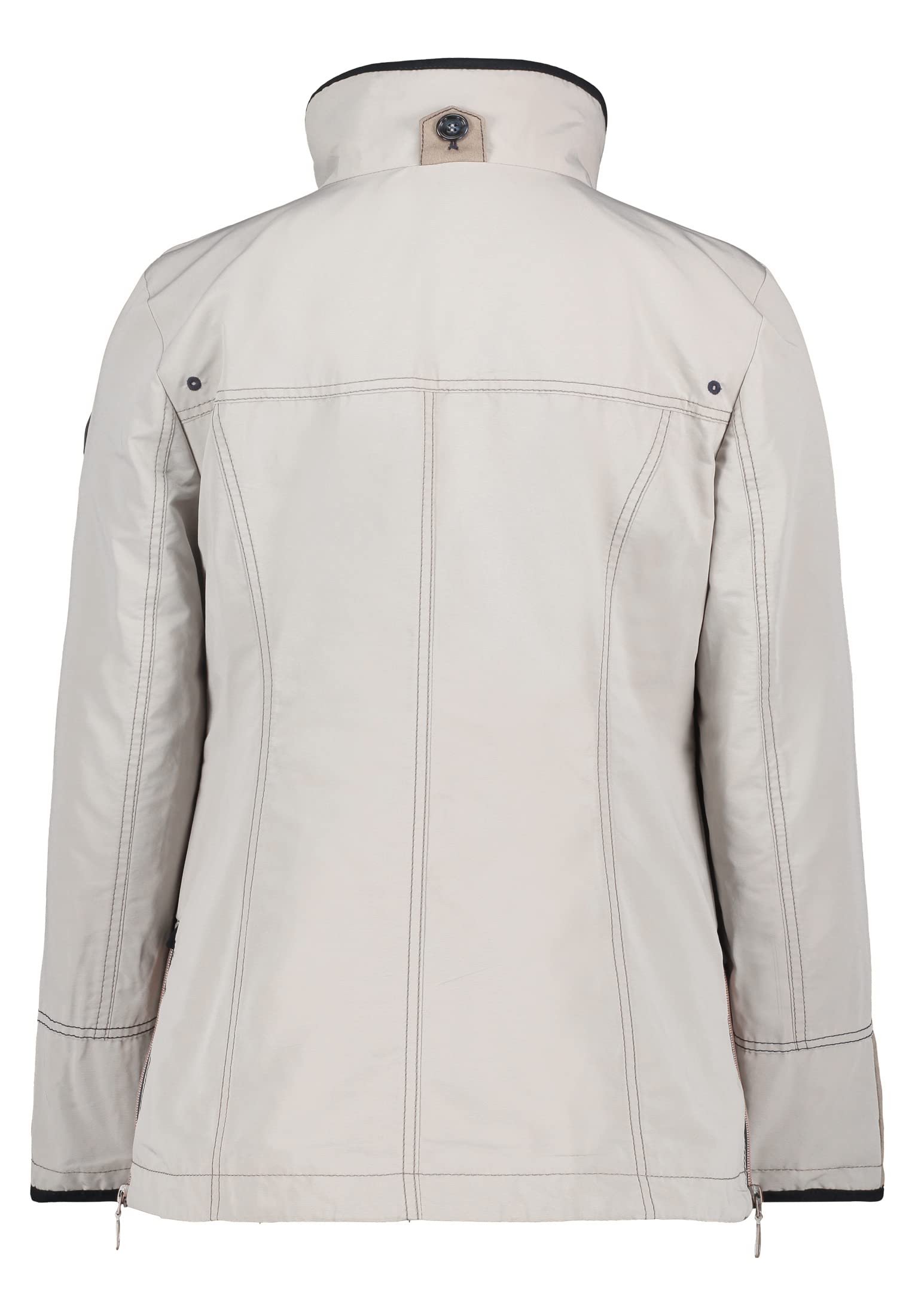 gil-bret-dublin-damen-jacke image 5