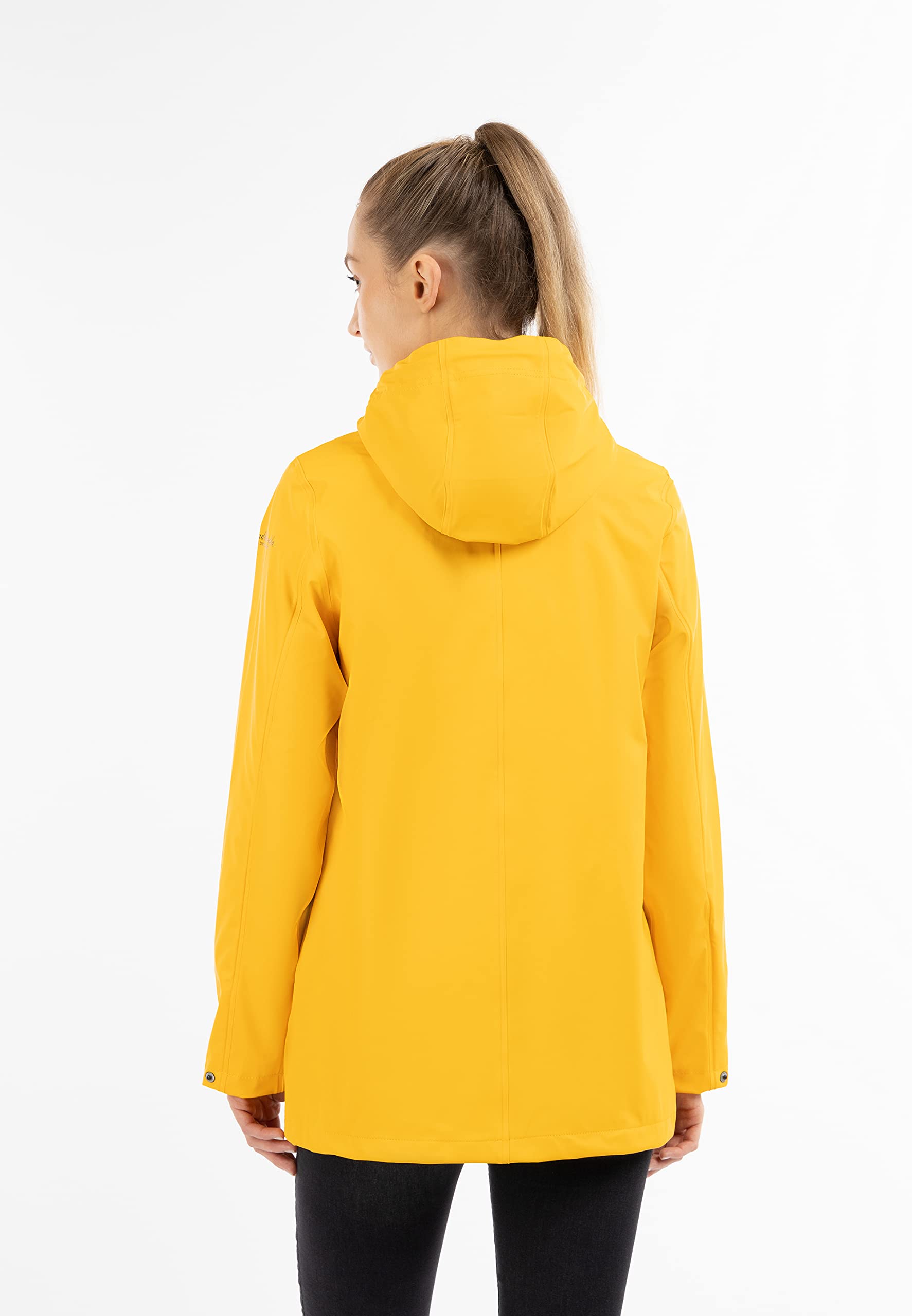schmuddelwedda-damen-regenjacke-21 image 5