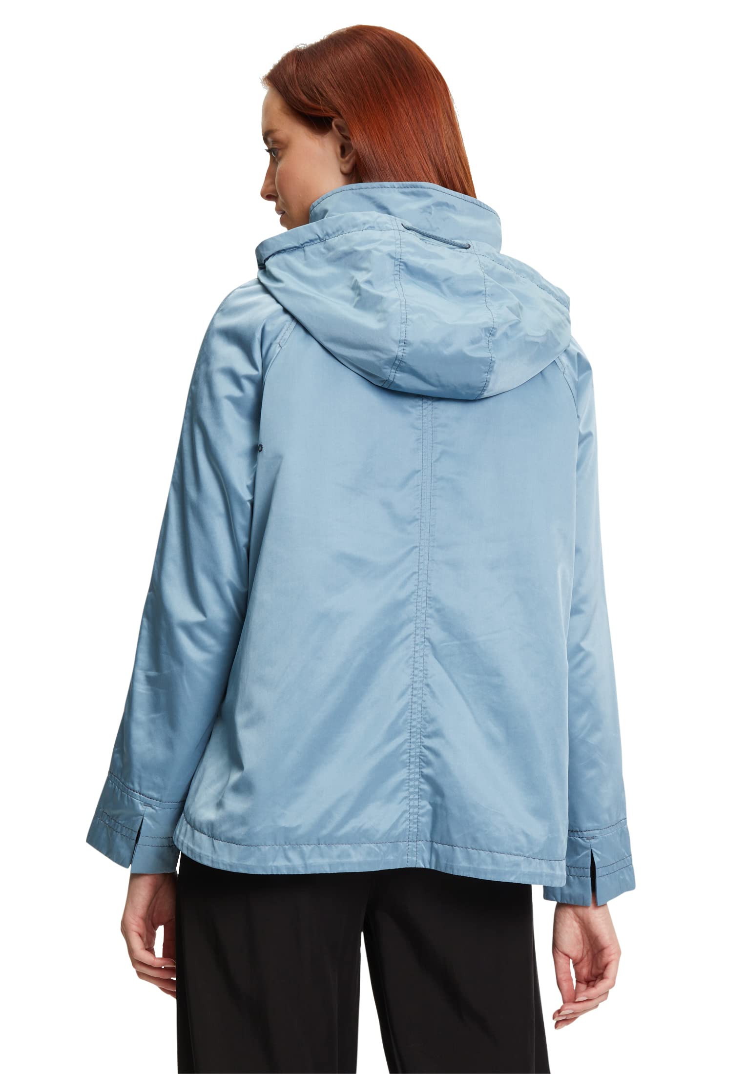gil-bret-damen-jacke-9145-5201-leichte-bergangsjacke image 2