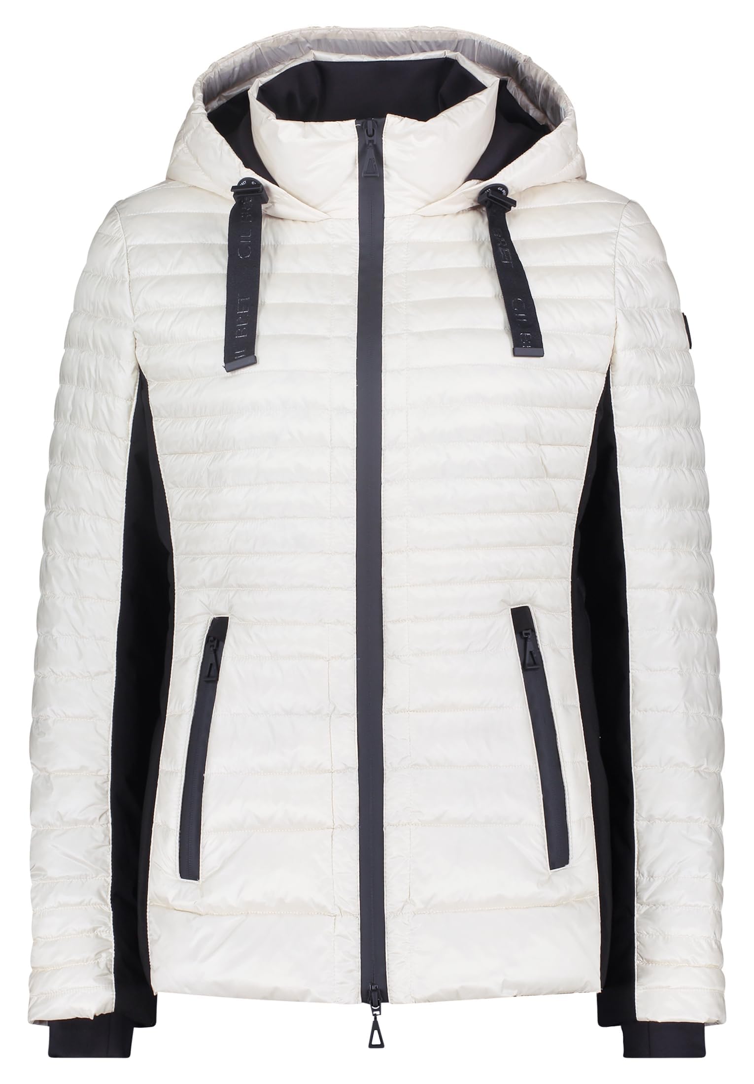 gil-bret-damen-steppjacke-9204-6264-1158-winterjacke-mit-kapuze image 3