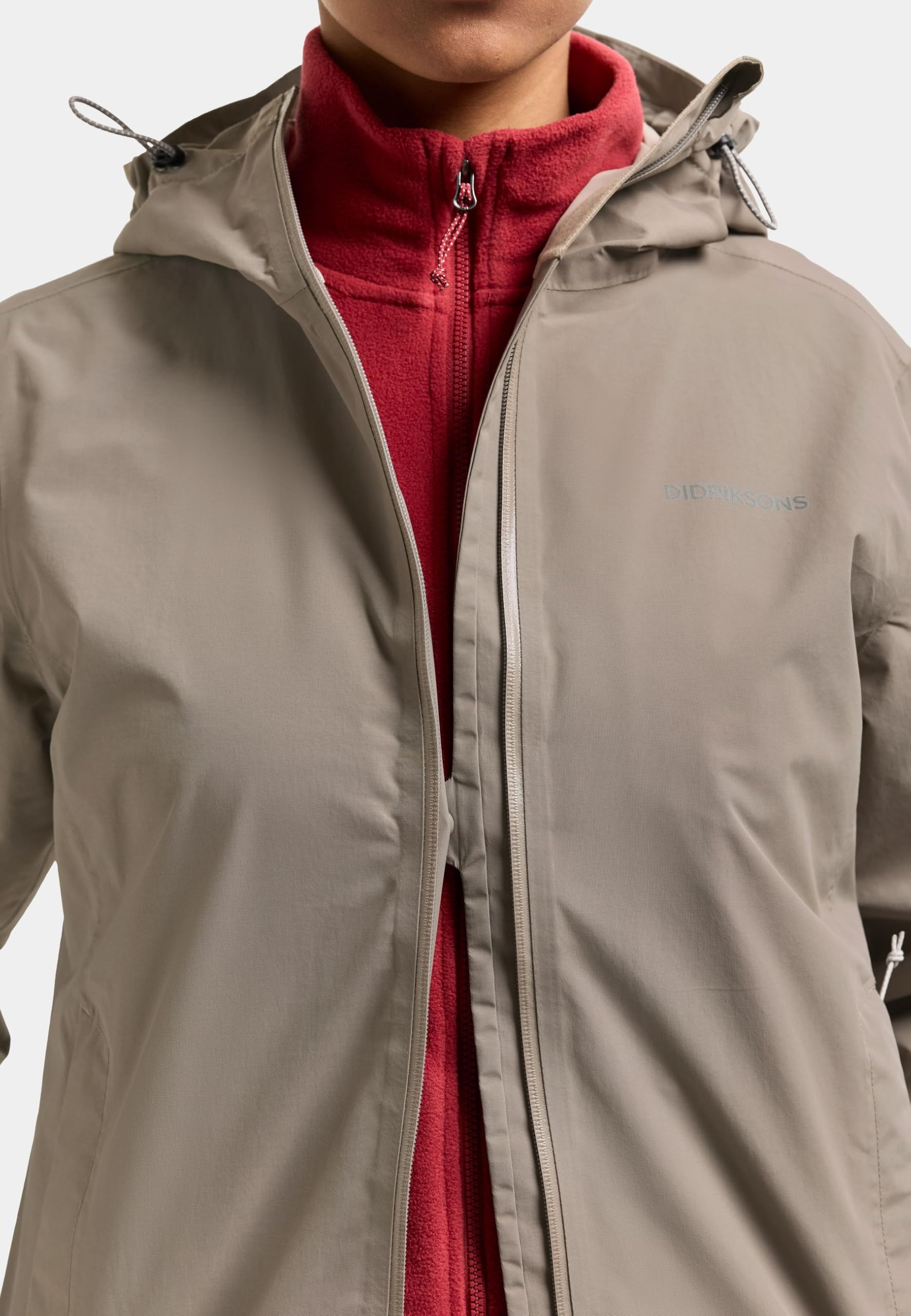didriksons-varja-2-damen-regenjacke-wasserdichte-leichte-jacke image 7