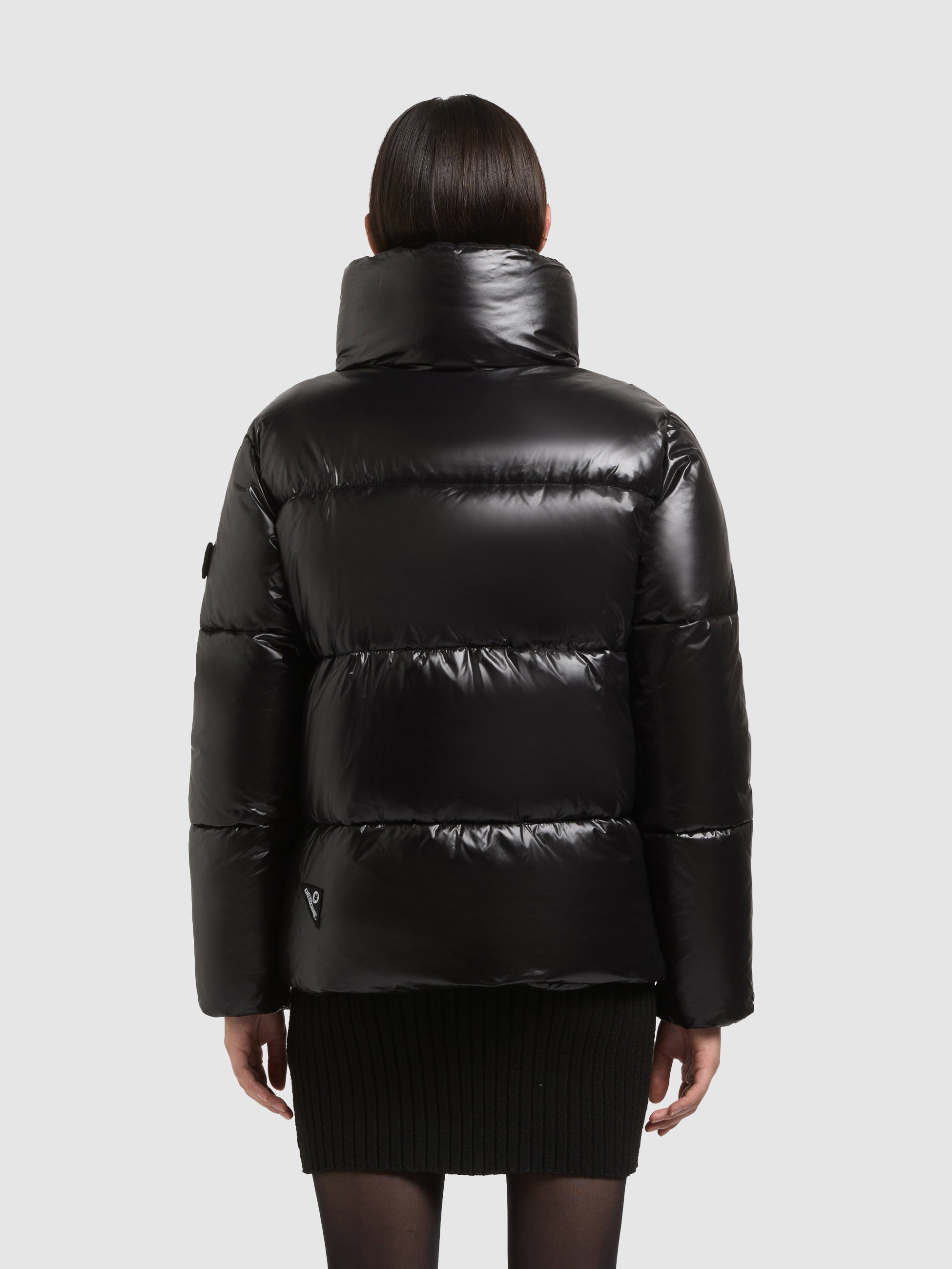 khujo-jacke-nala-black-steppjacke-loose-fit-h-ftlang-gl-nzend image 3