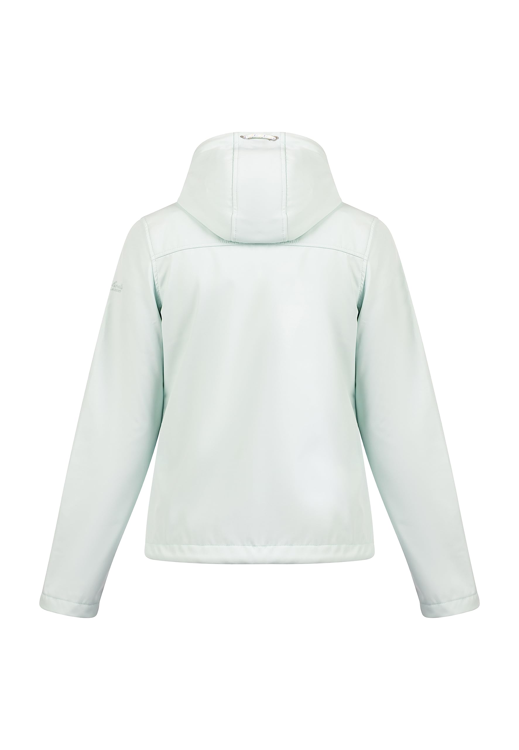 schmuddelwedda-damen-softshelljacke-5 image 2