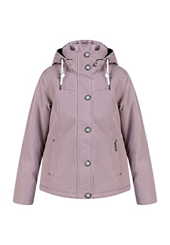 schmuddelwedda-damen-wattierte-winterjacke-warme-steppjacke image 7